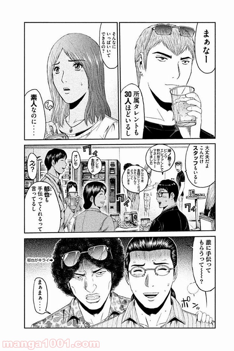 P15