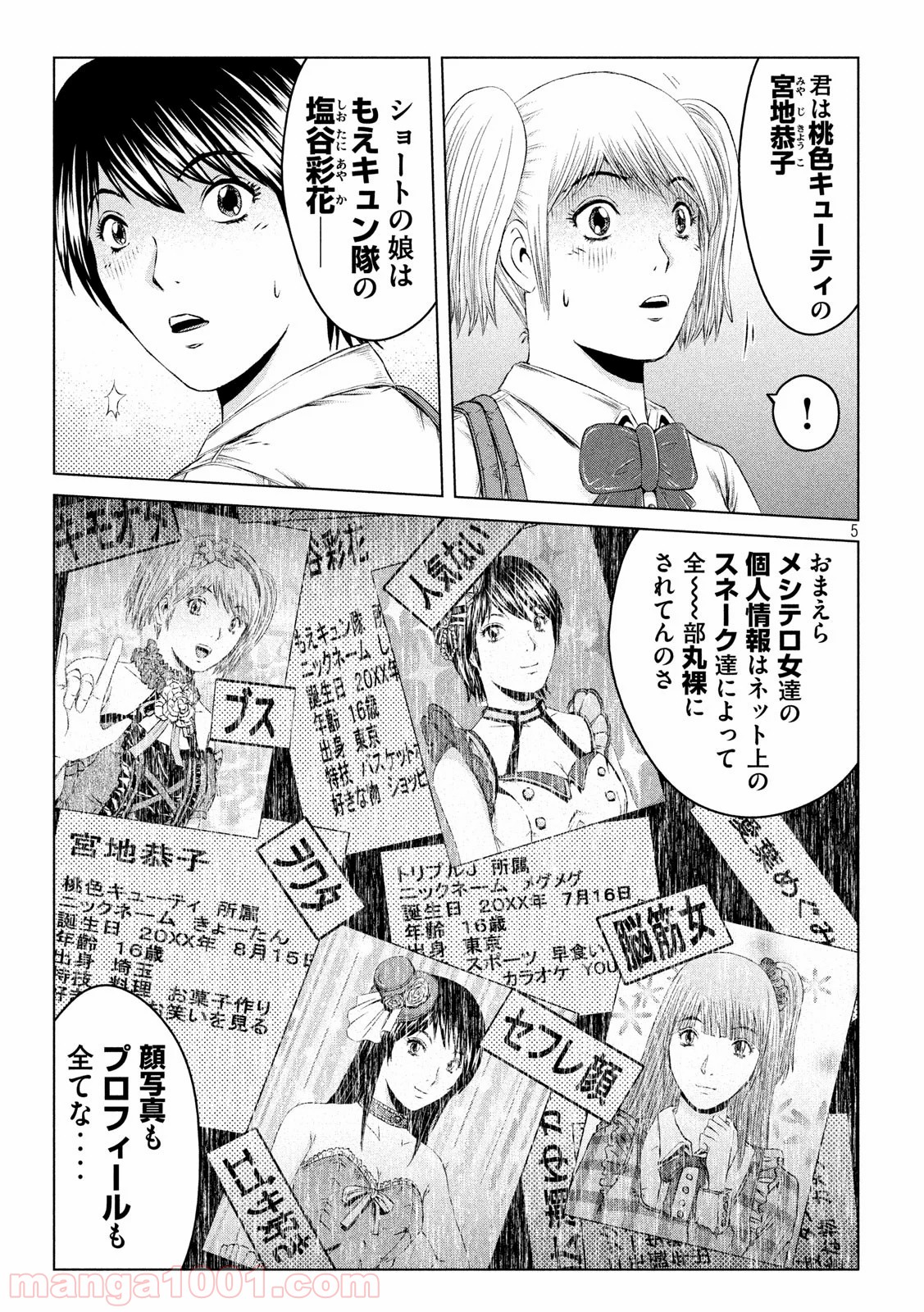 P5