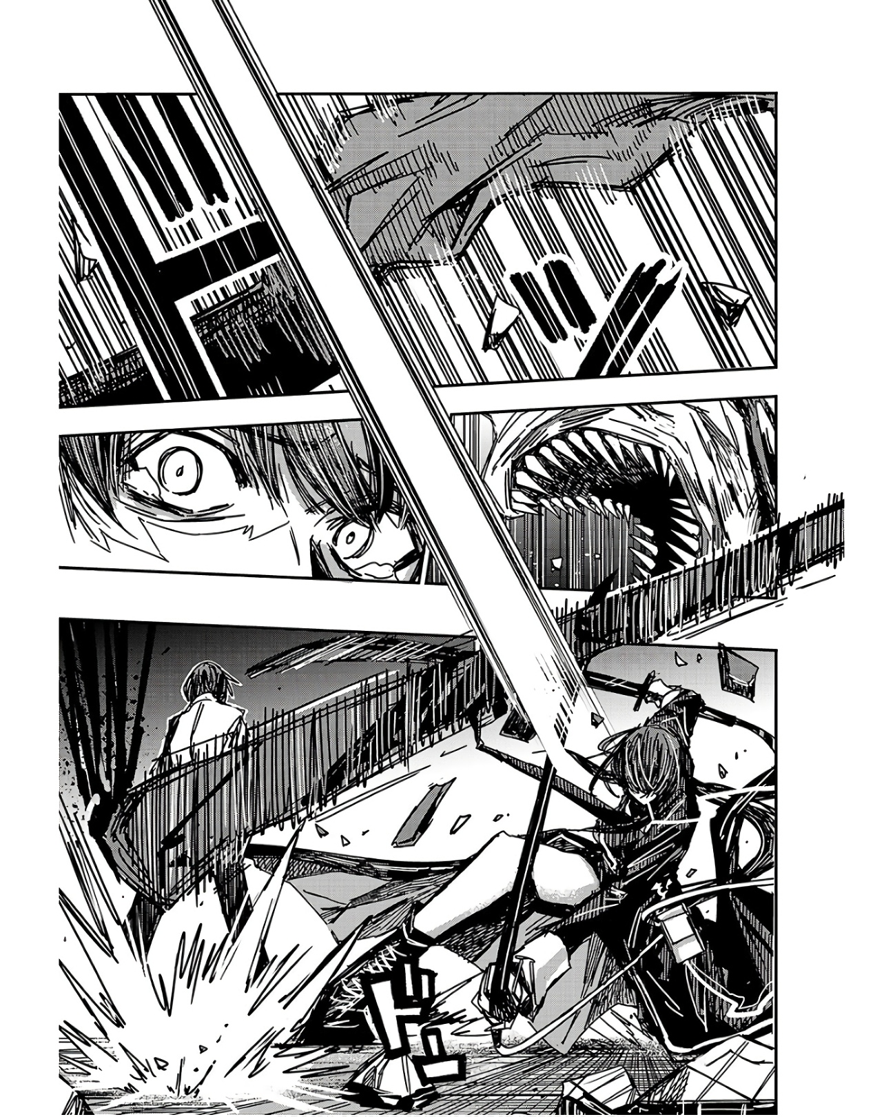 P59