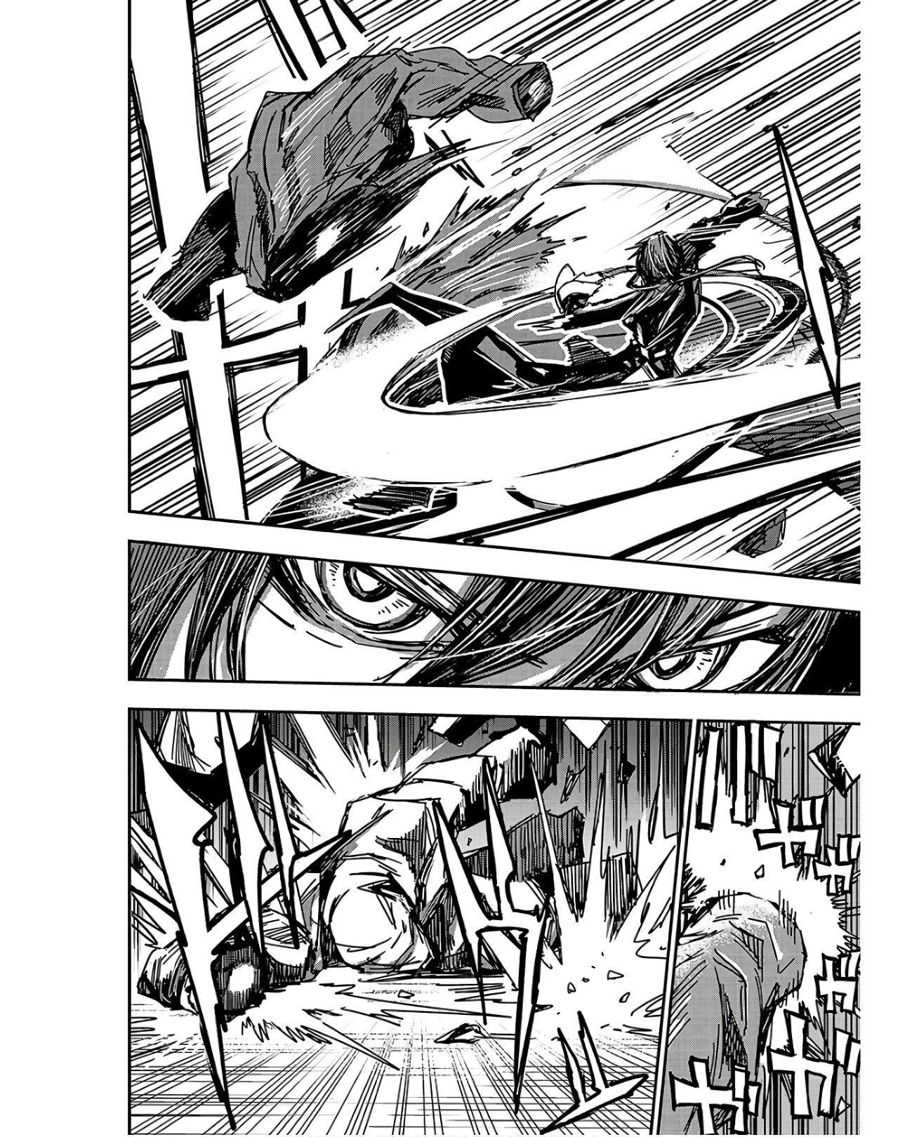 P64