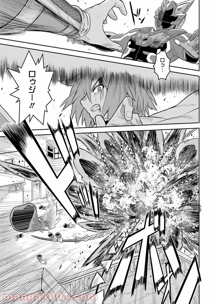 P31