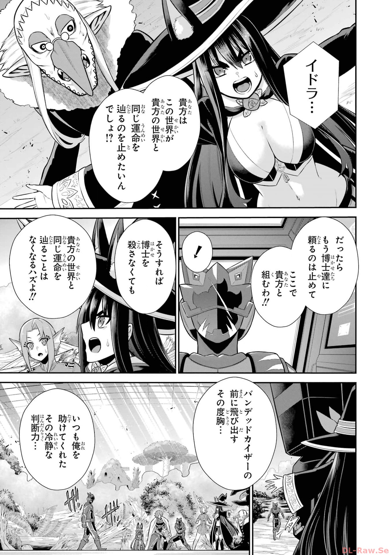 P37