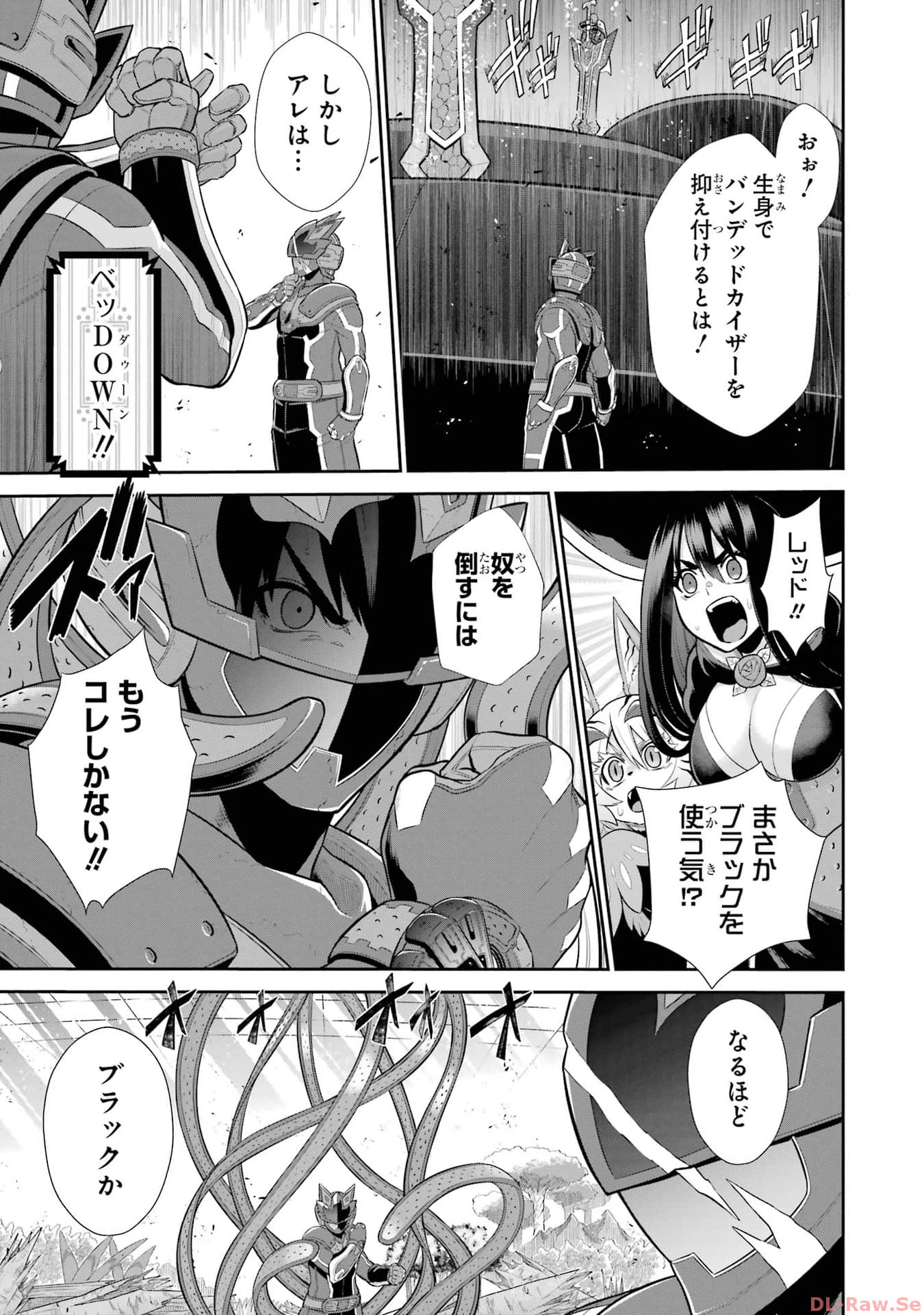 P41