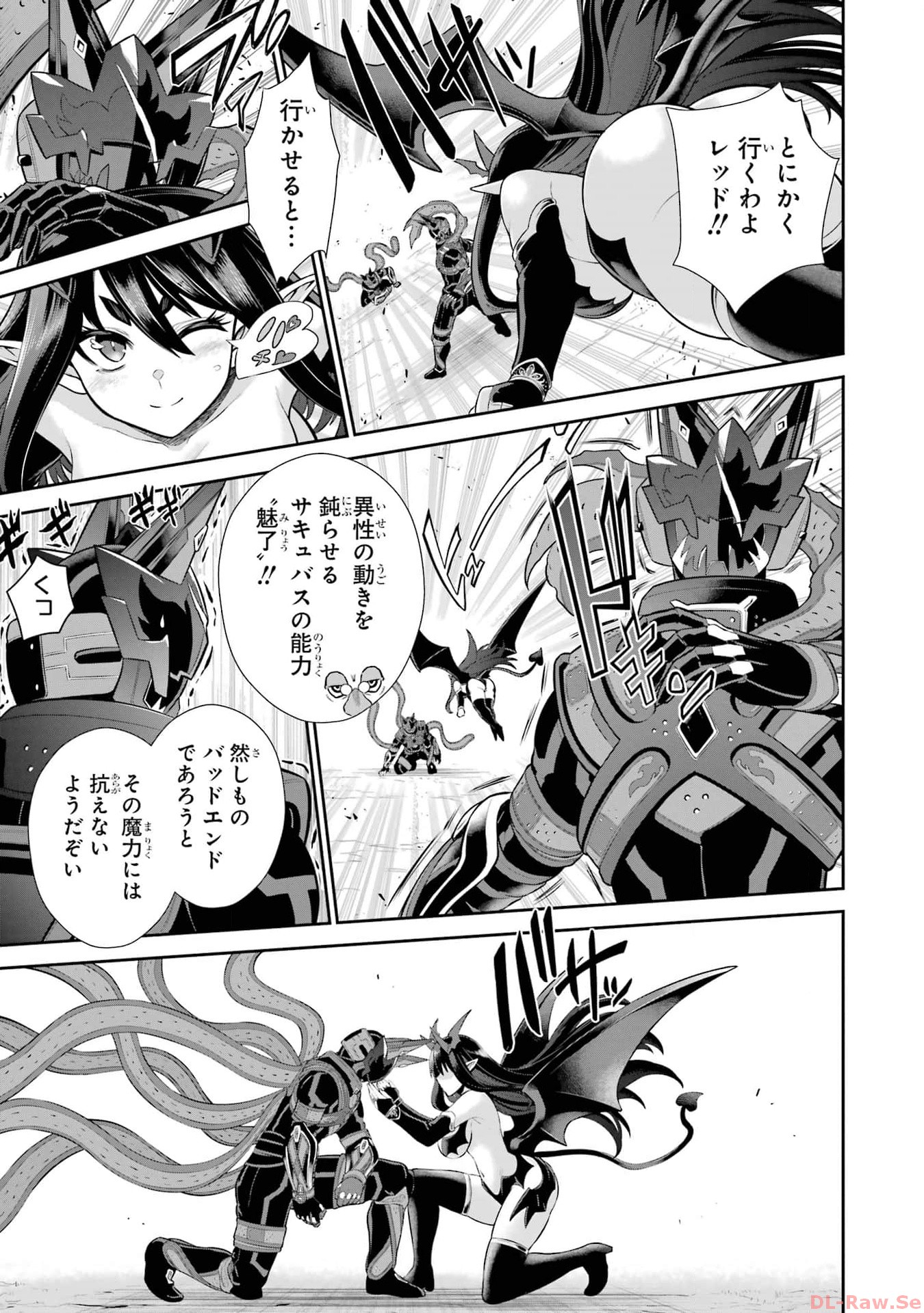 P53