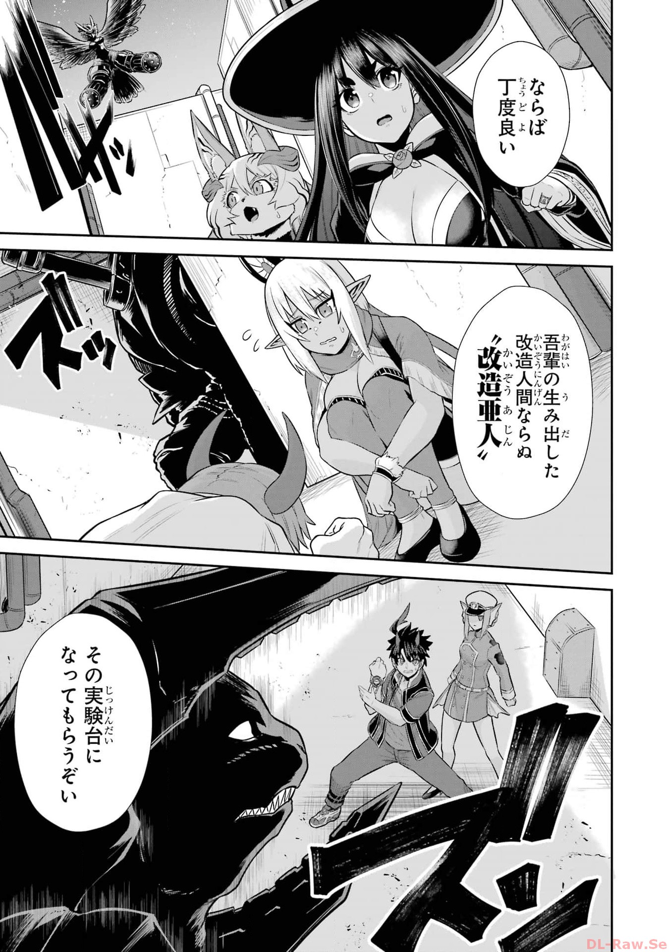 P31