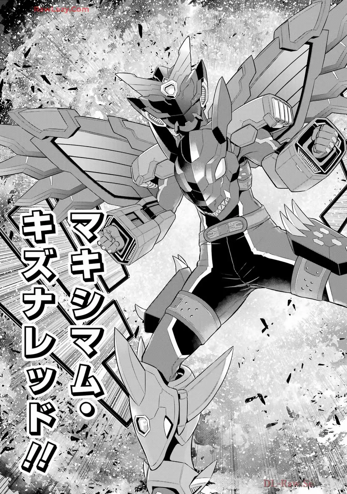 P36