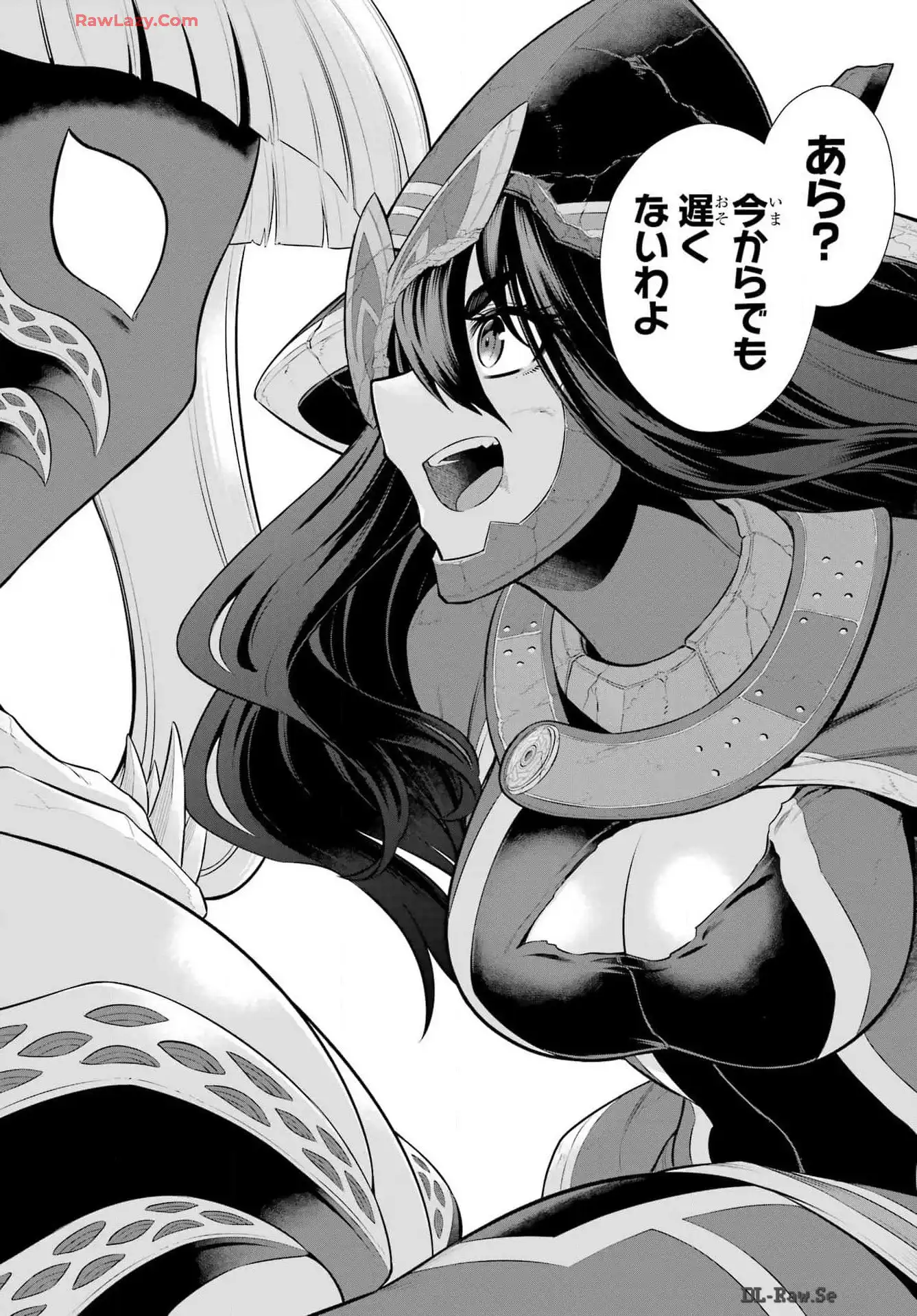 P37