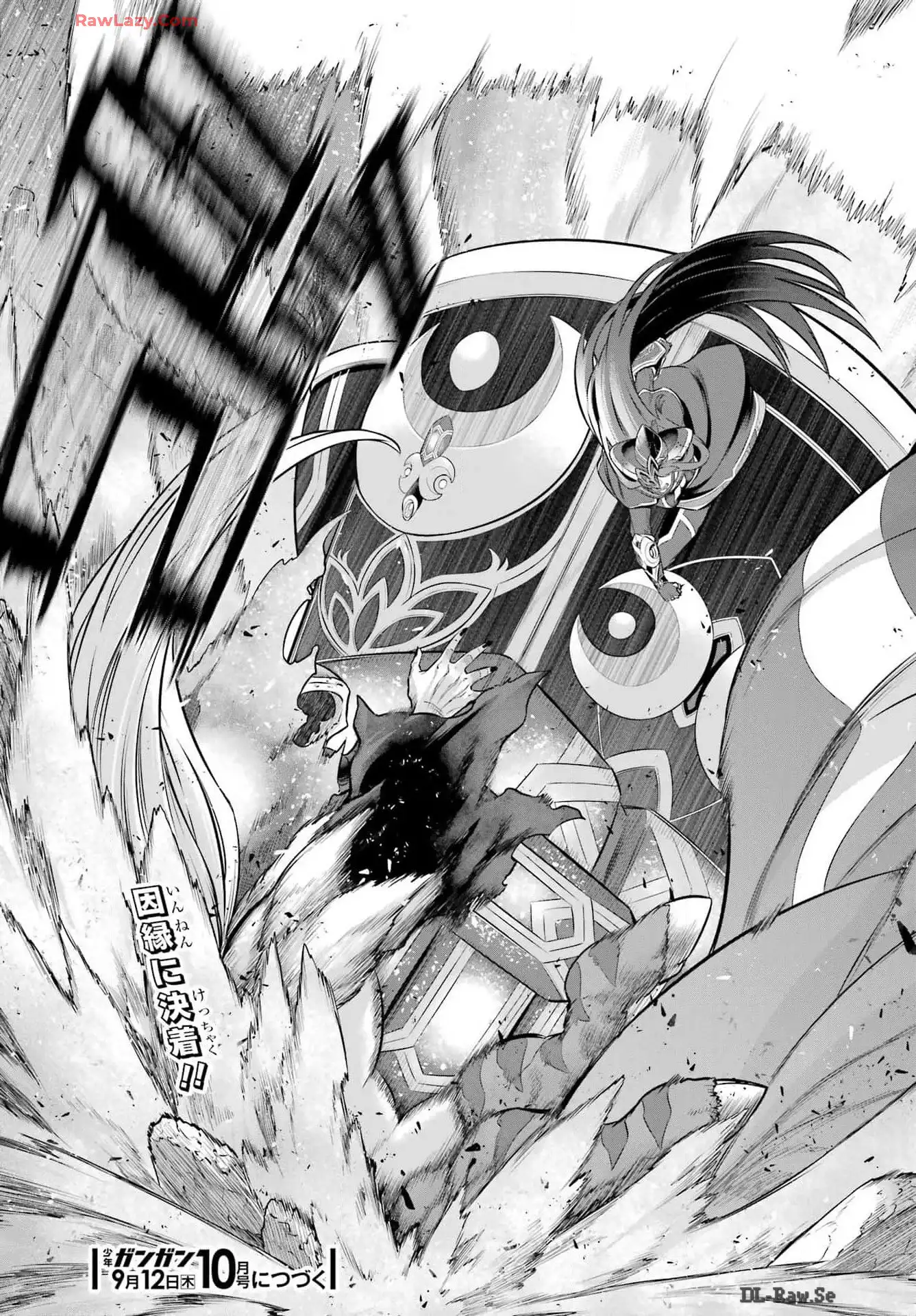 P42