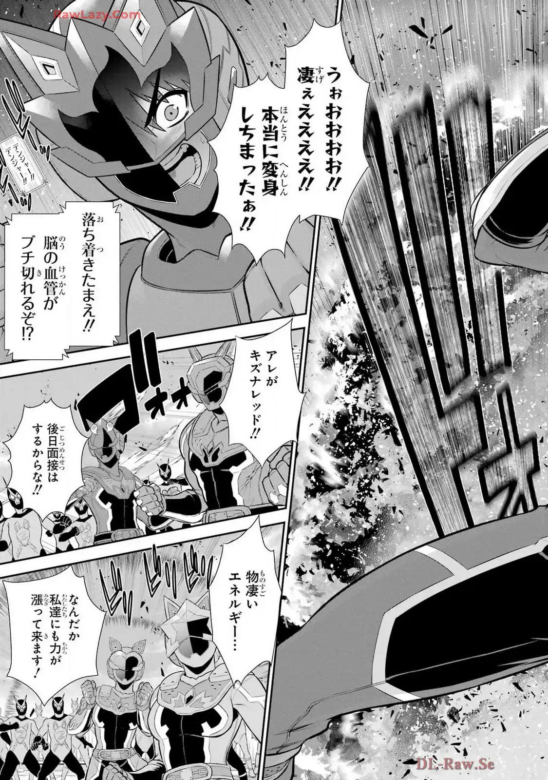 P33