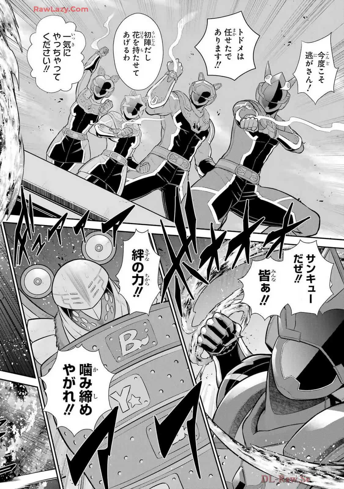 P40