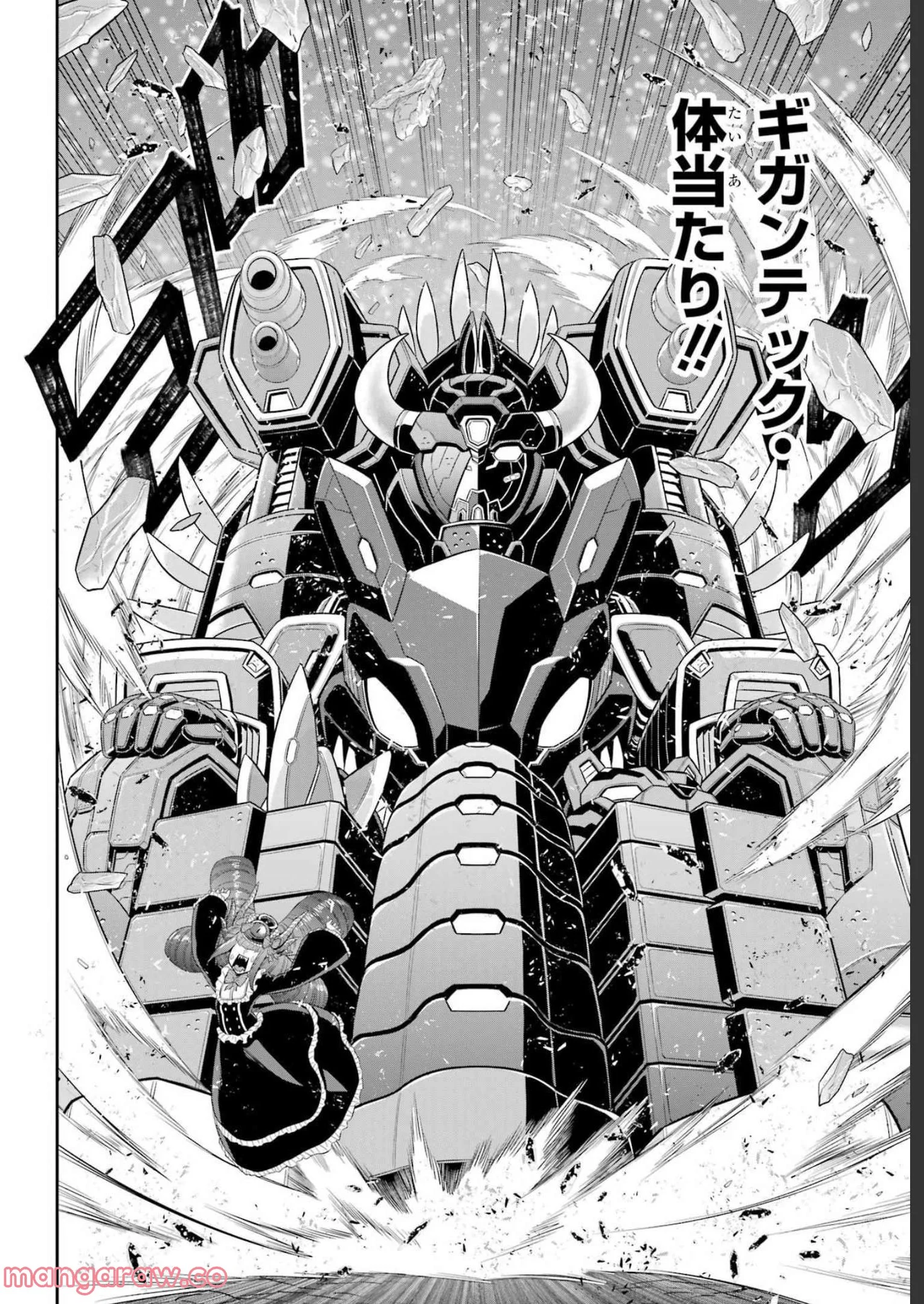 P36