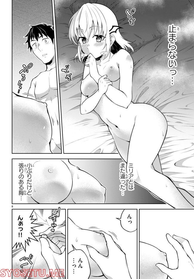 P8