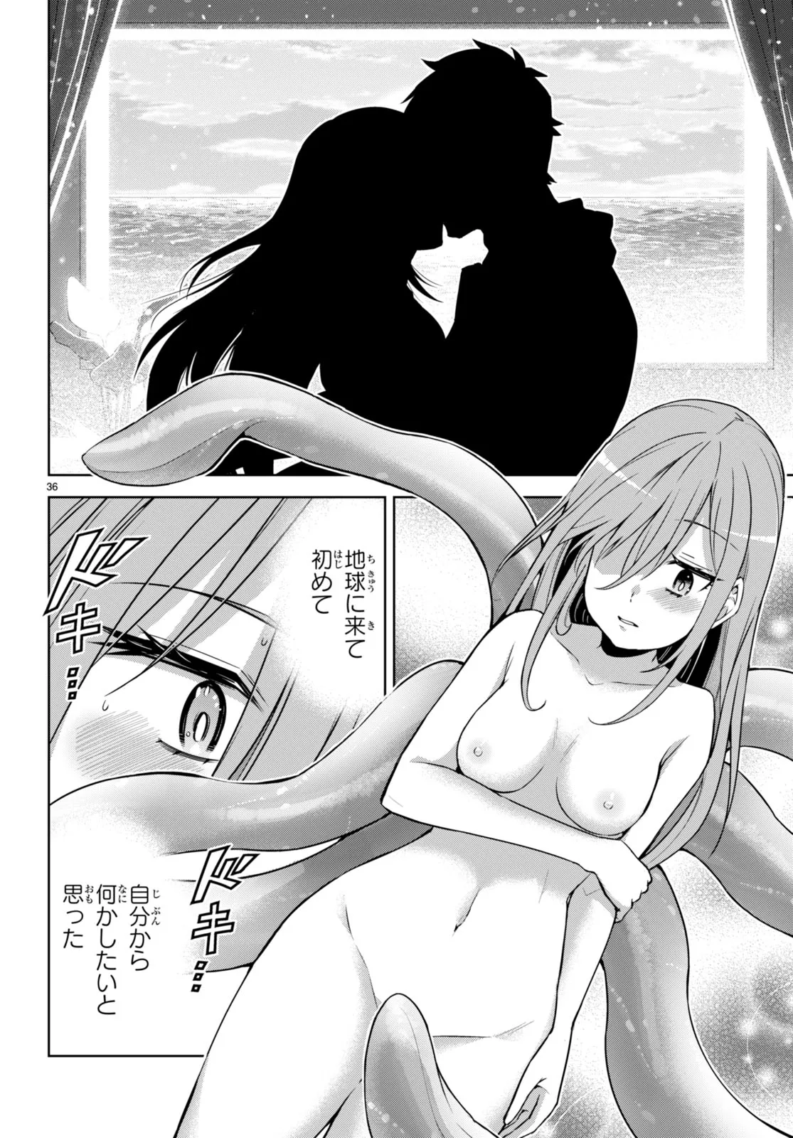 P36