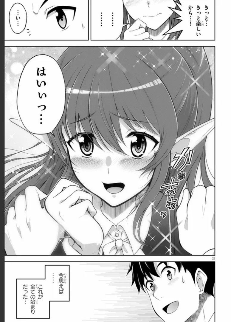 P33