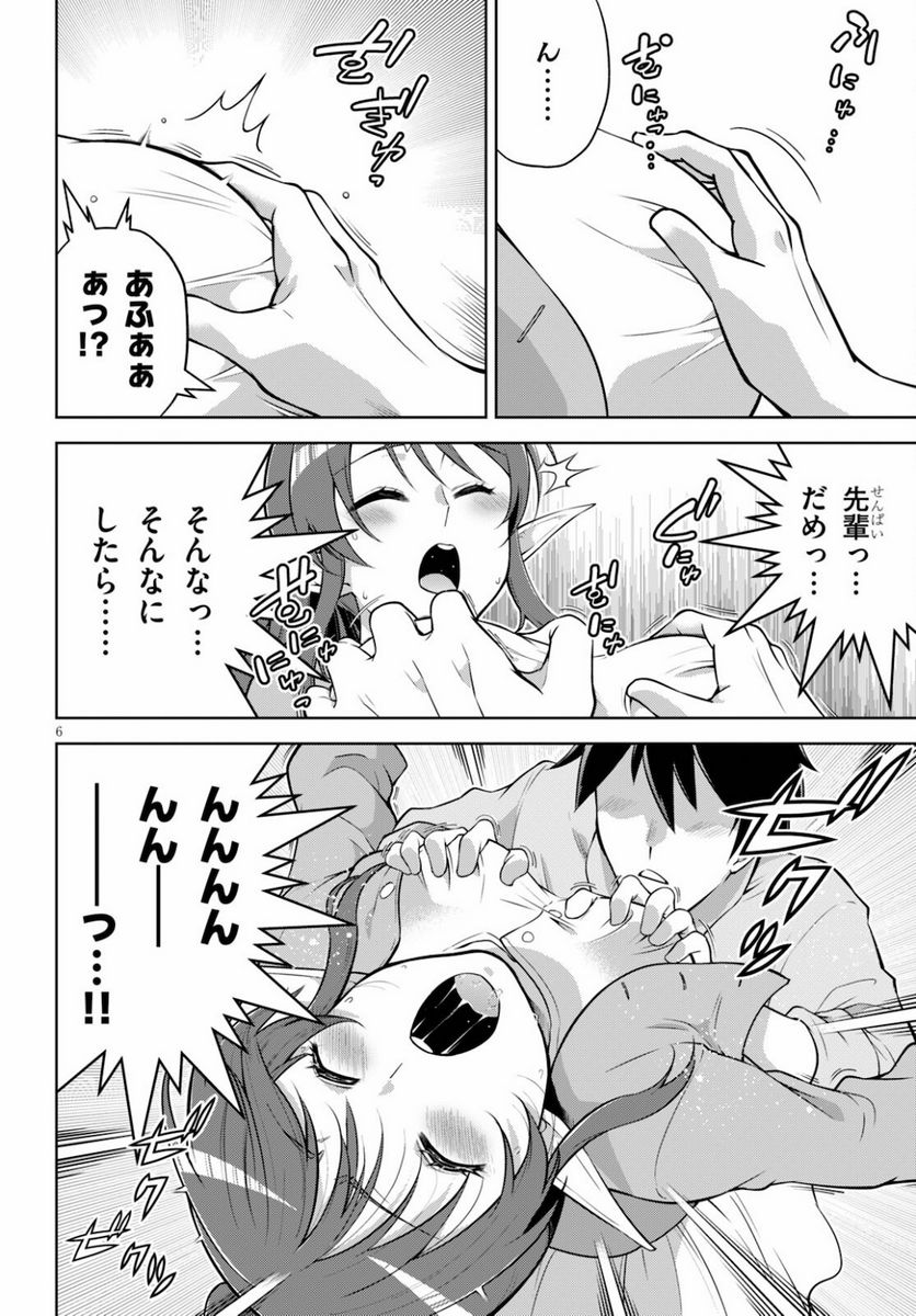 P6