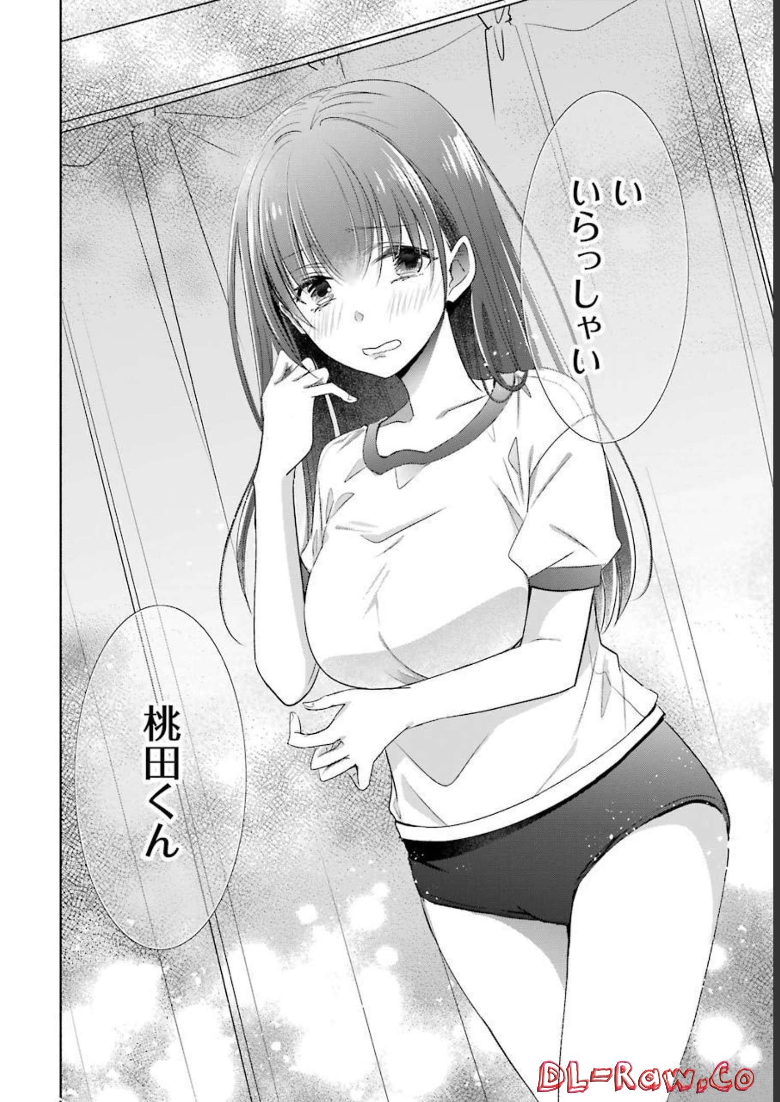 P48