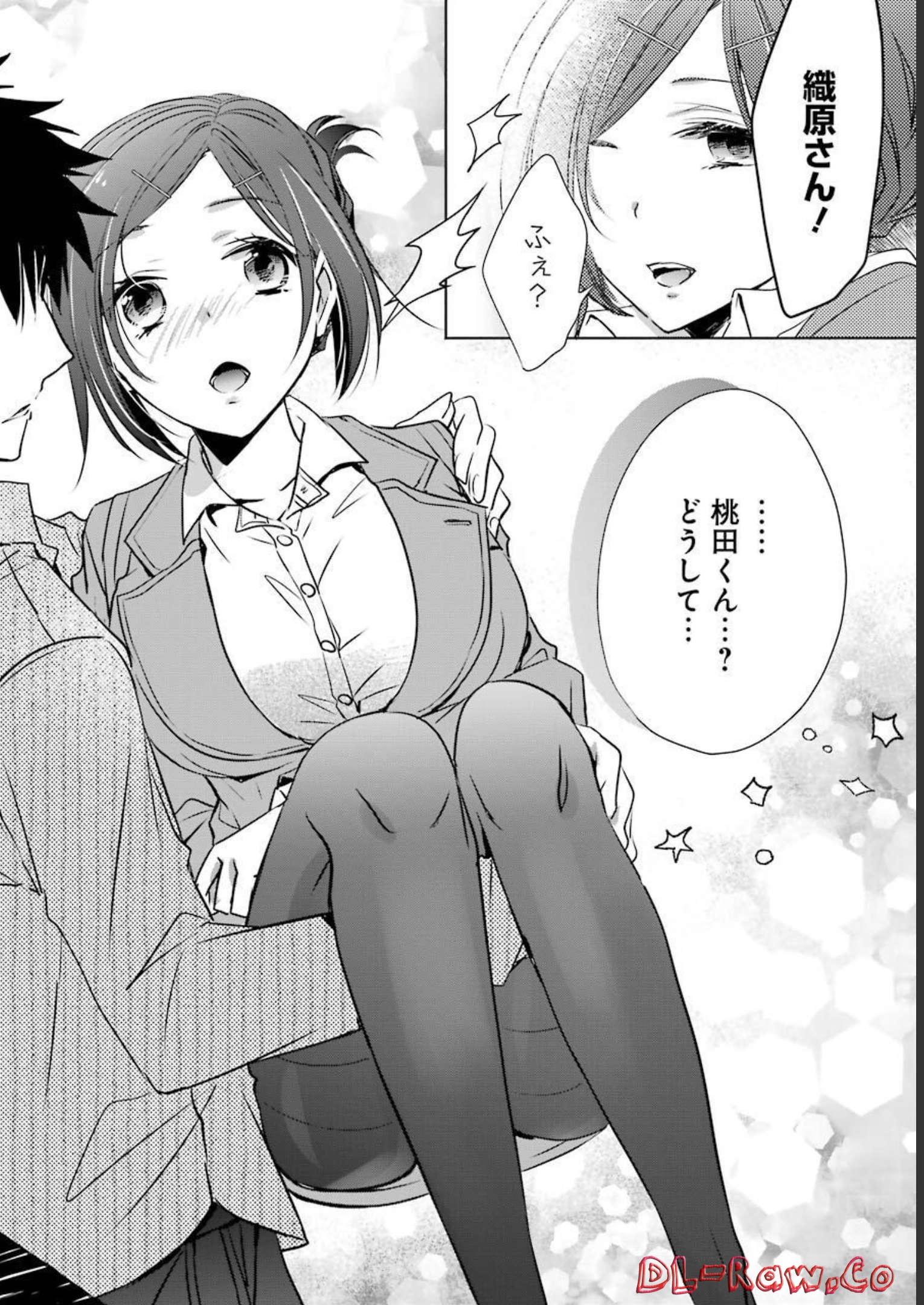 P42