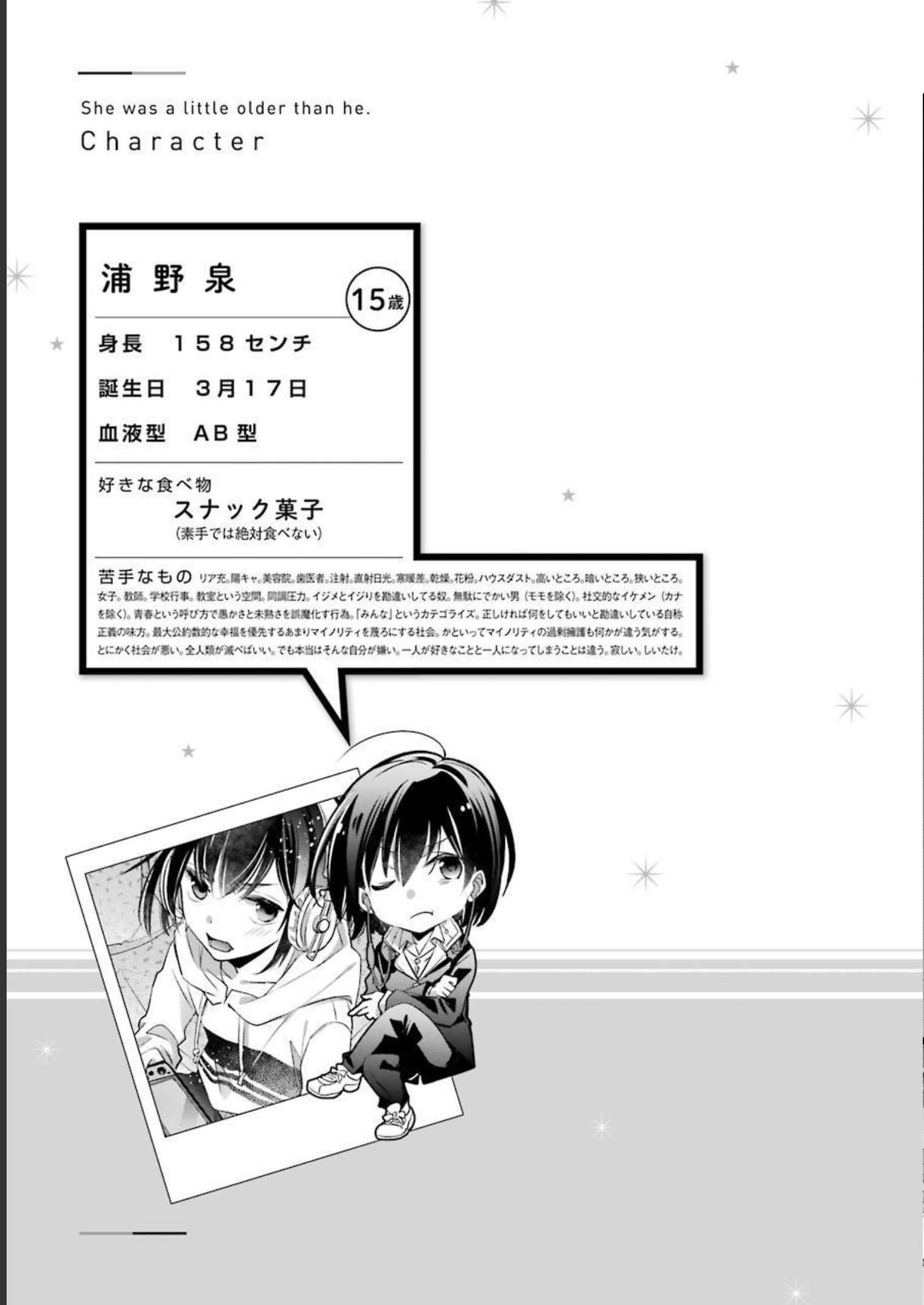 P59