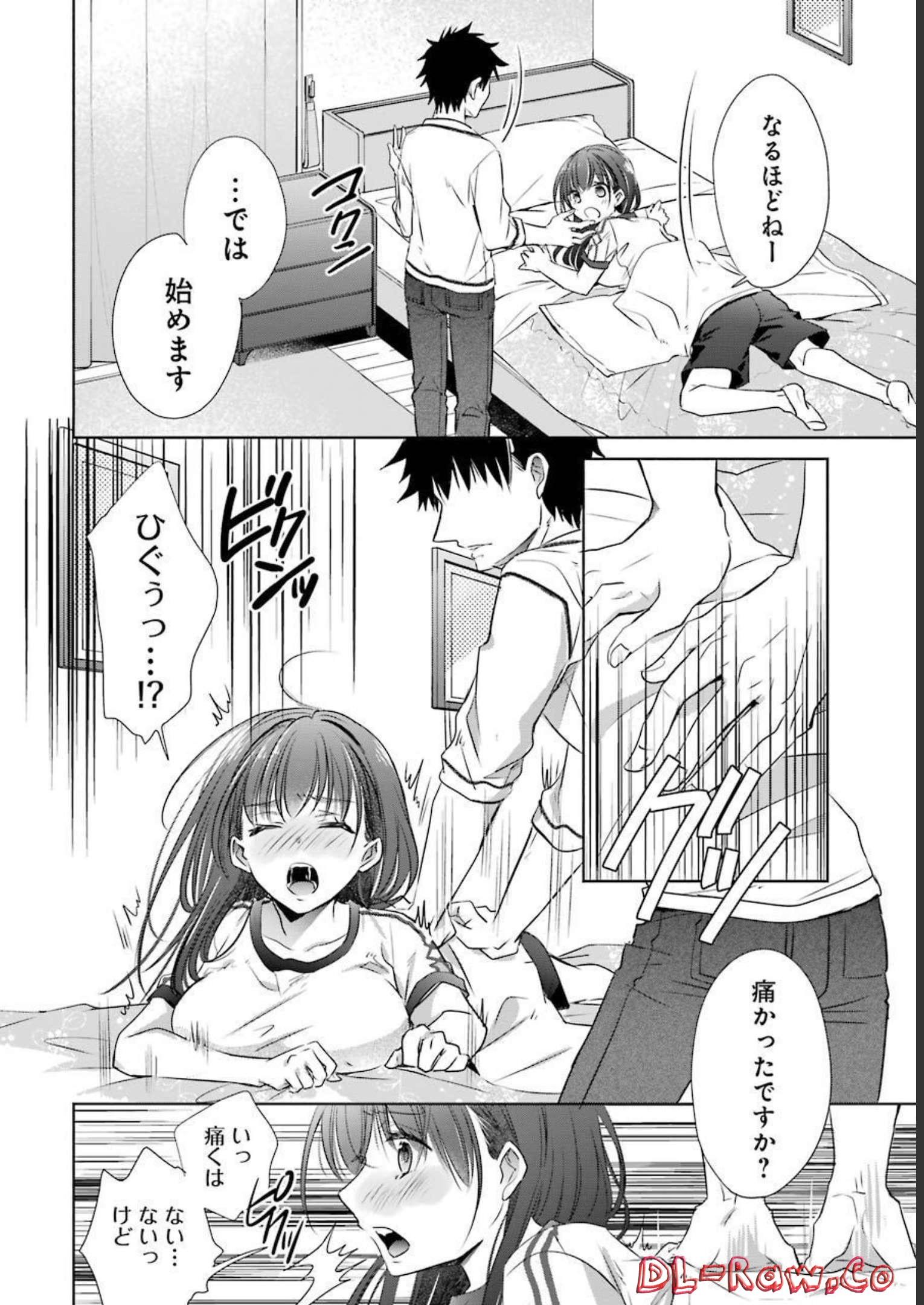 P36