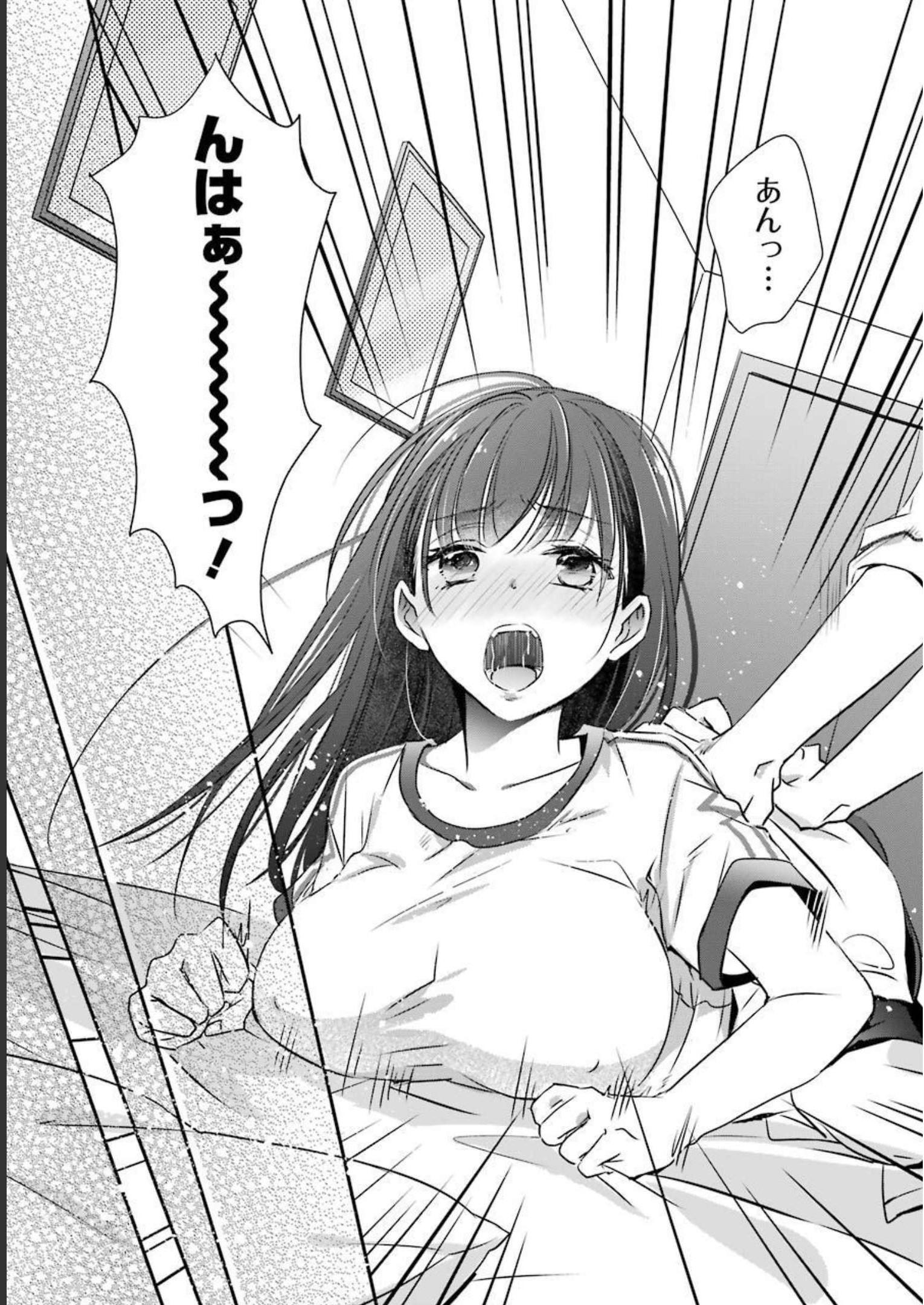 P41