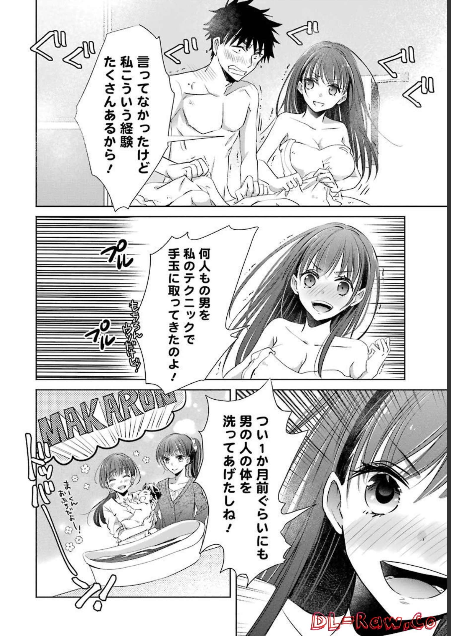 P34