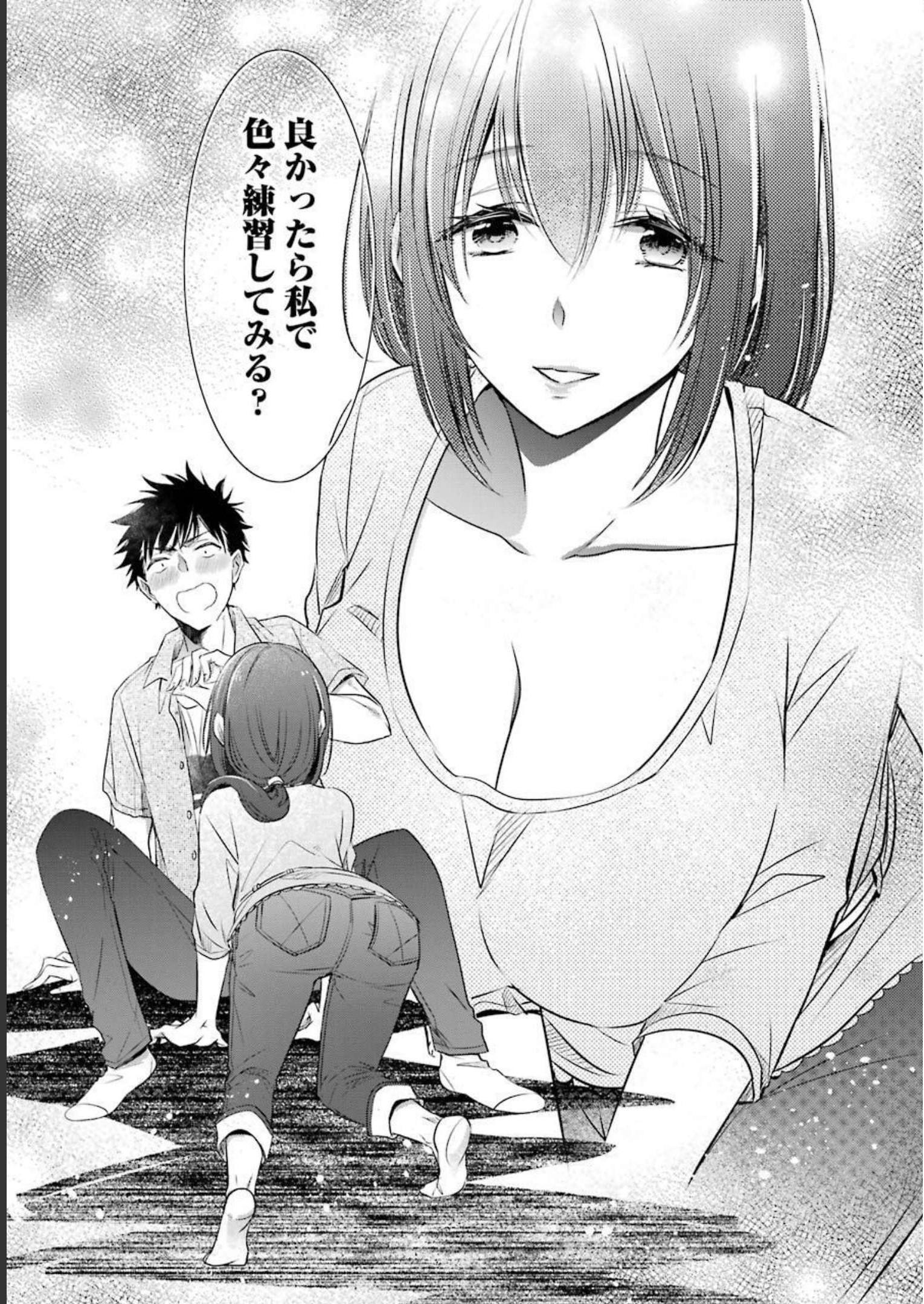 P41
