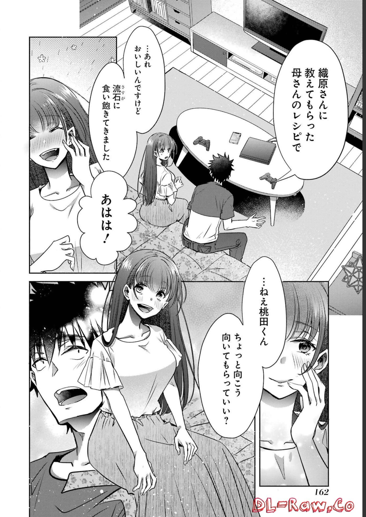 P30