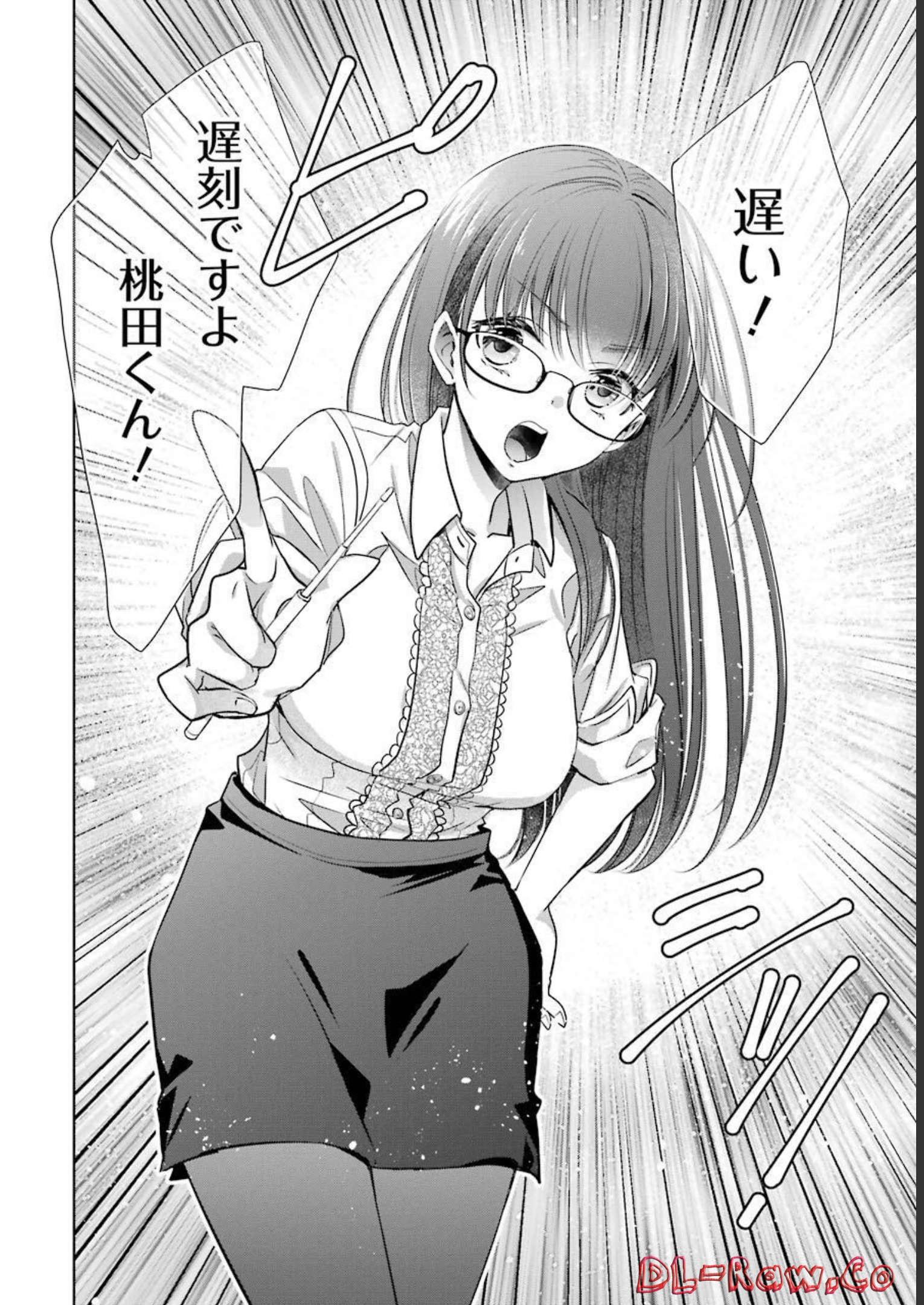 P36