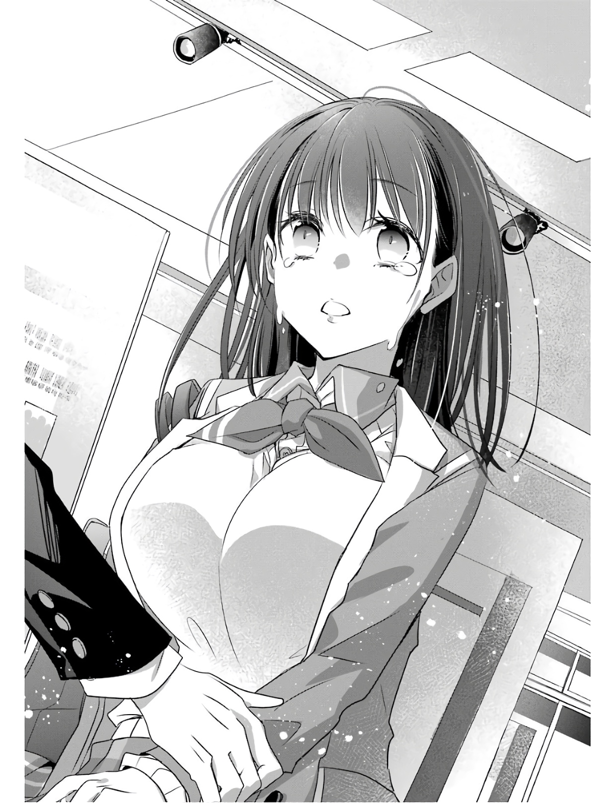 P48