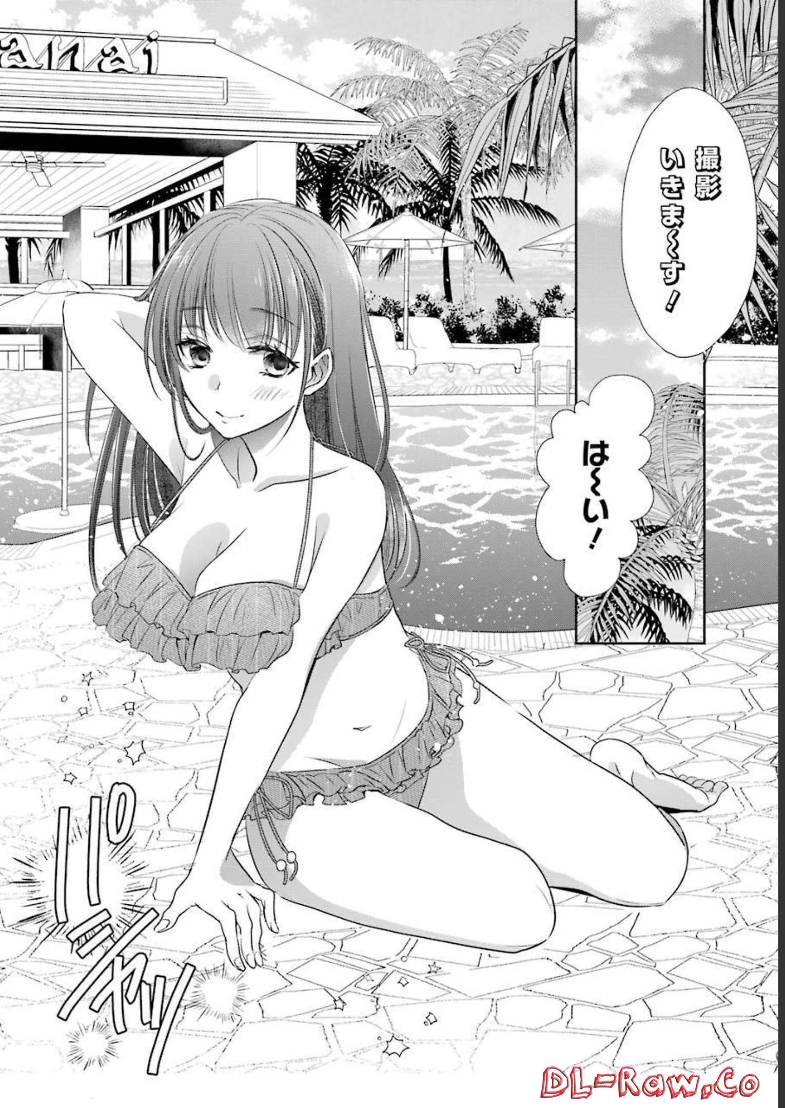 P52