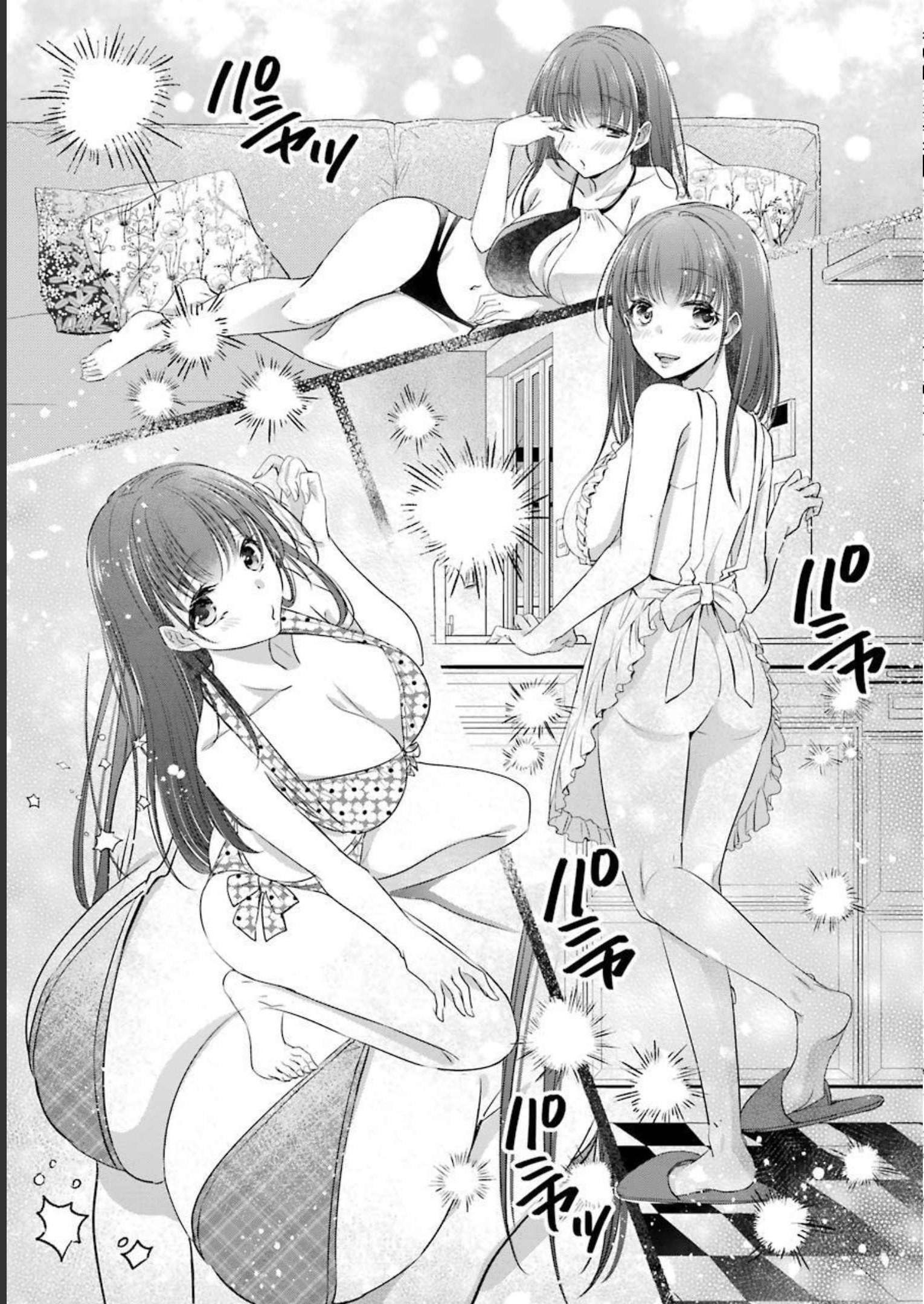 P53