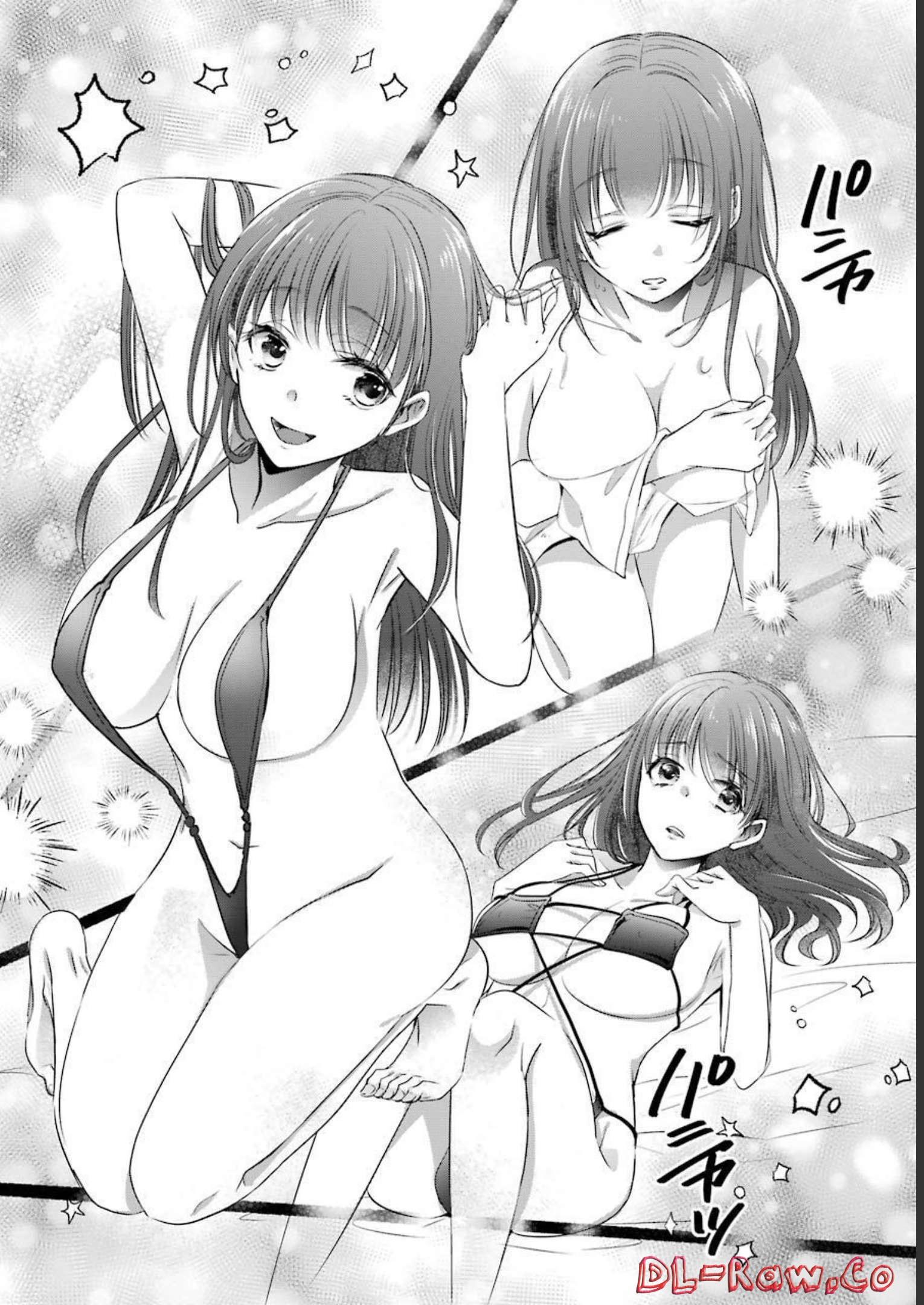 P54