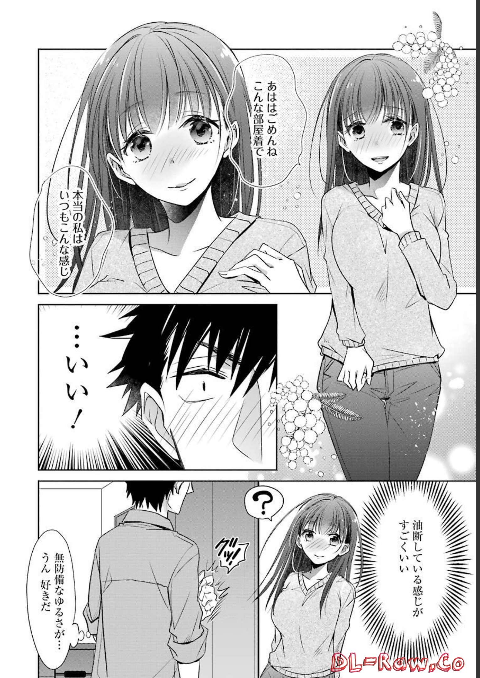 P26