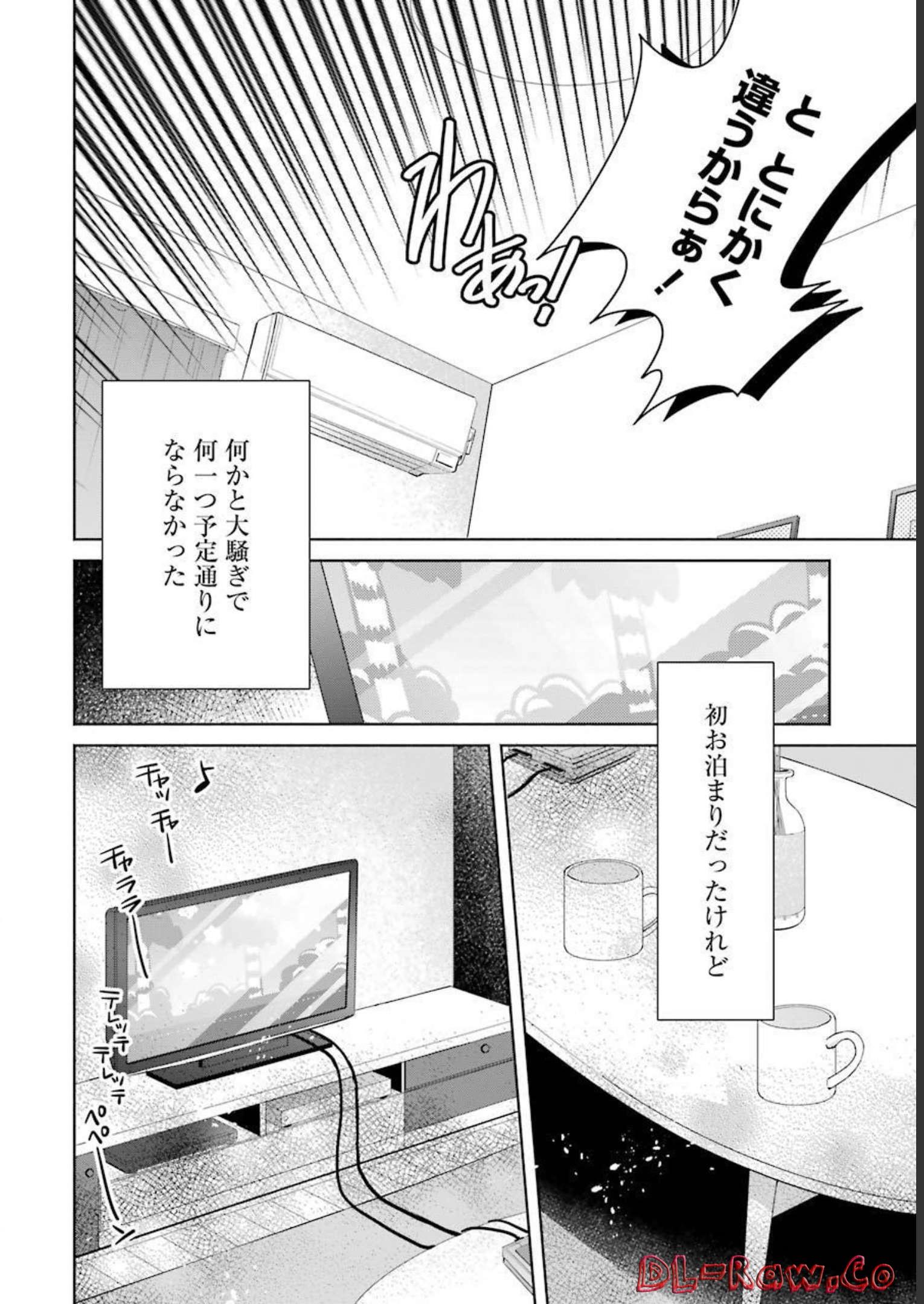 P36