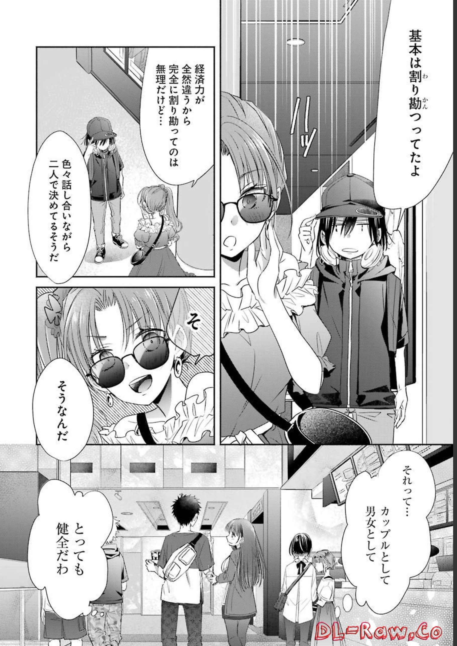 P14