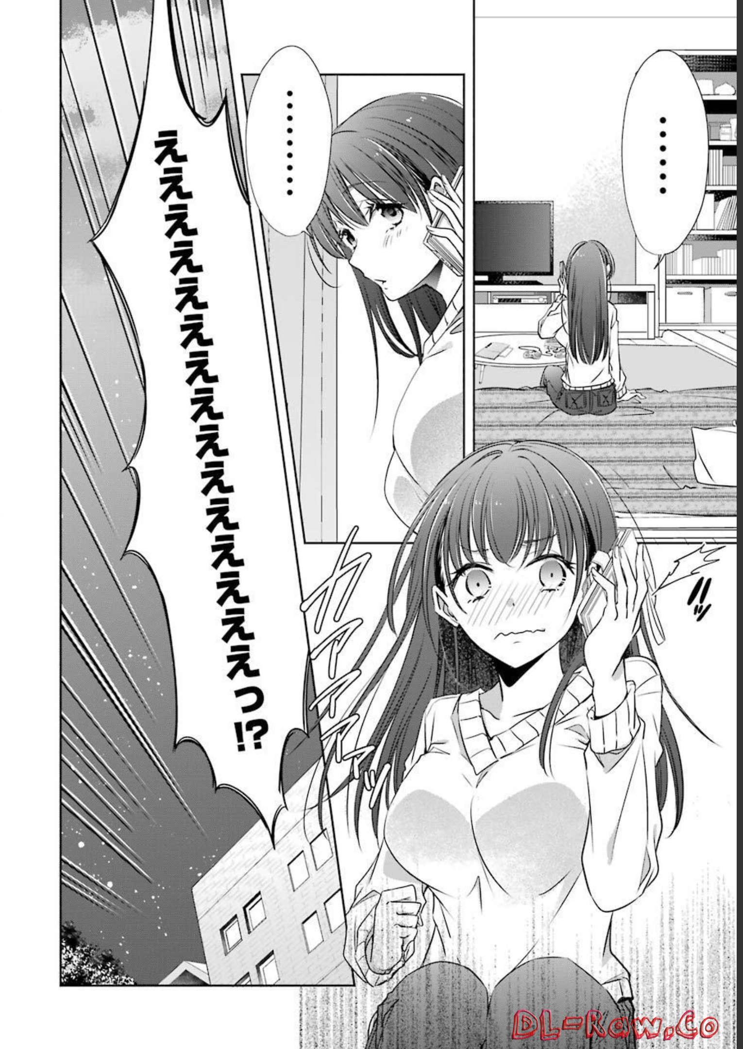 P24