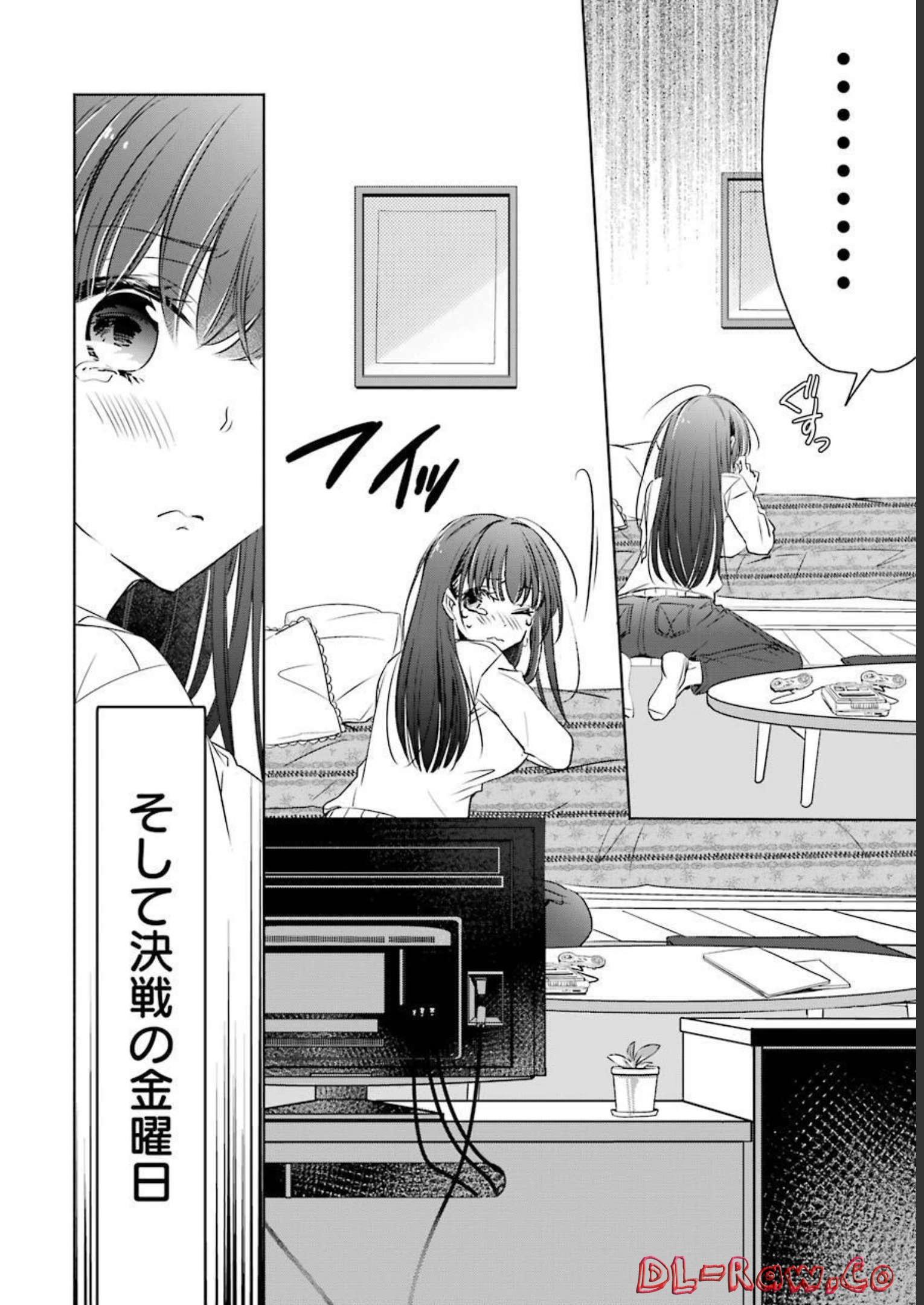 P34