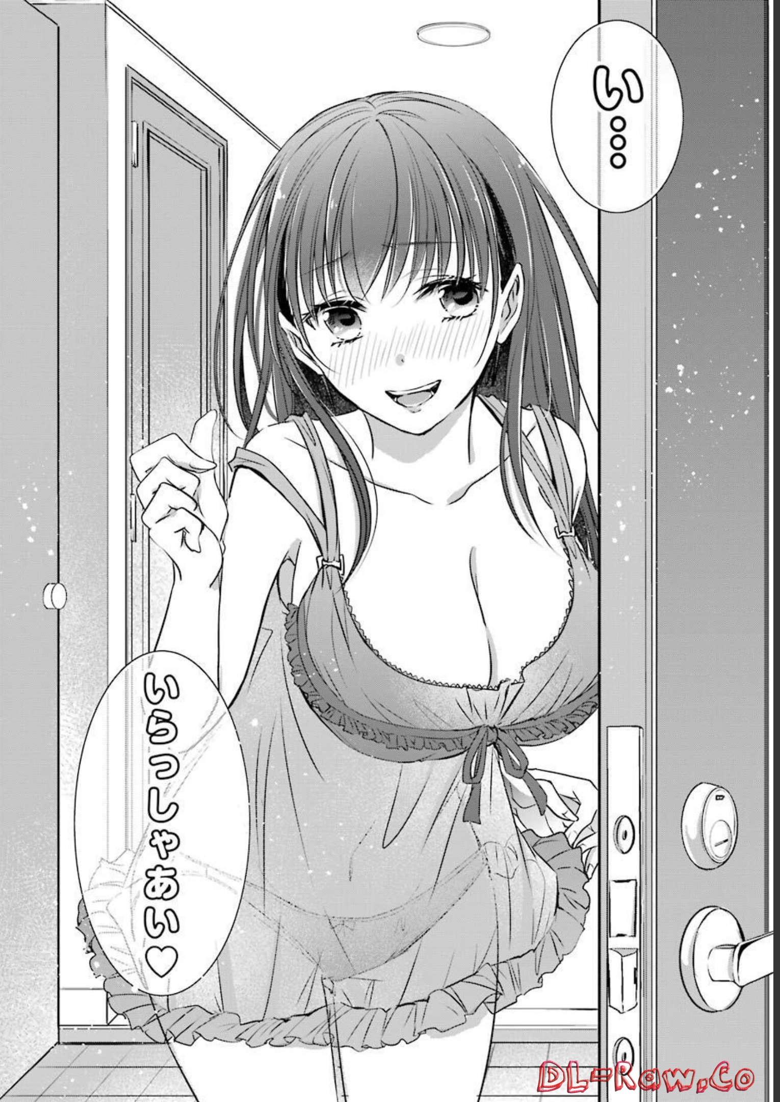 P38
