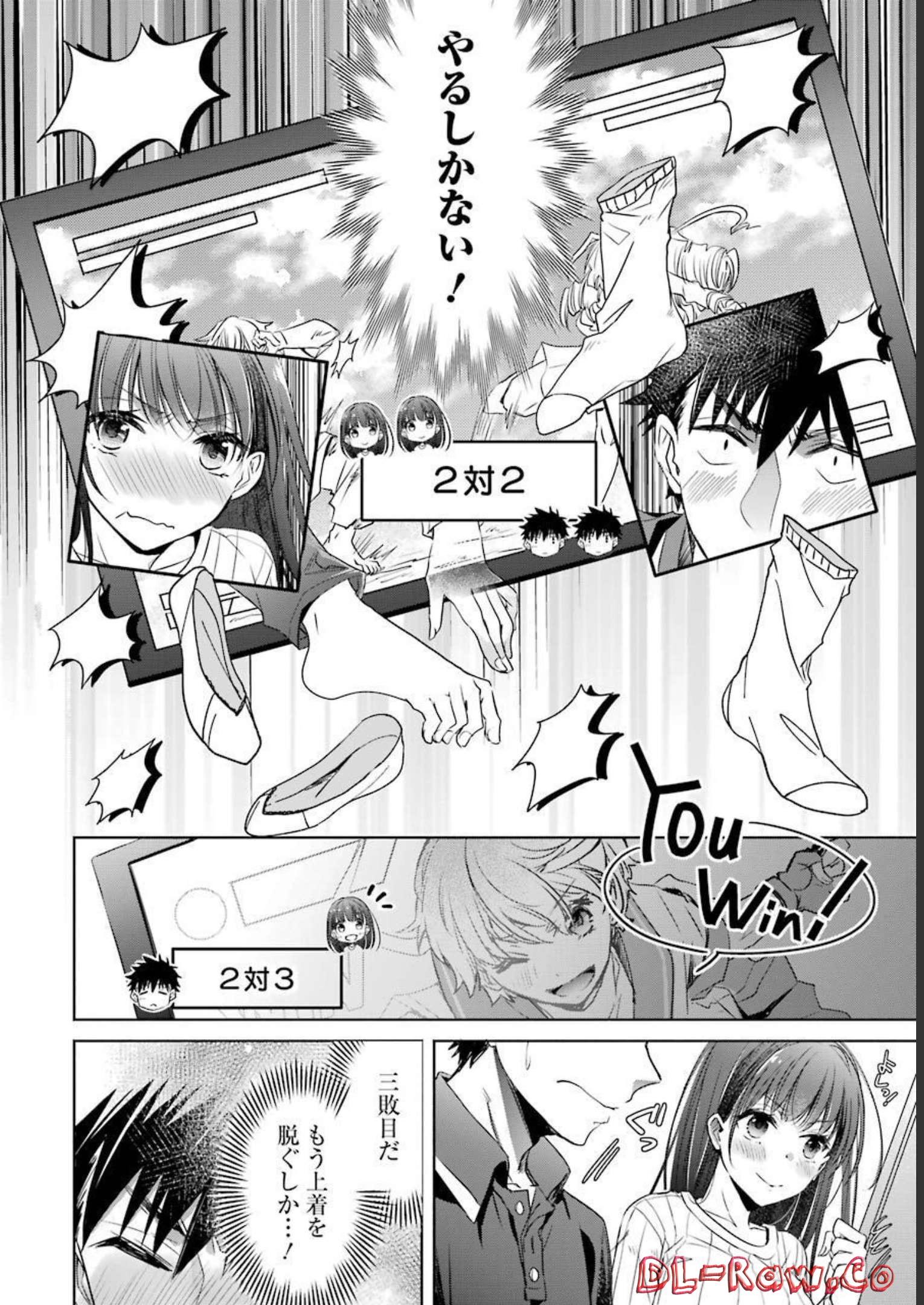 P28