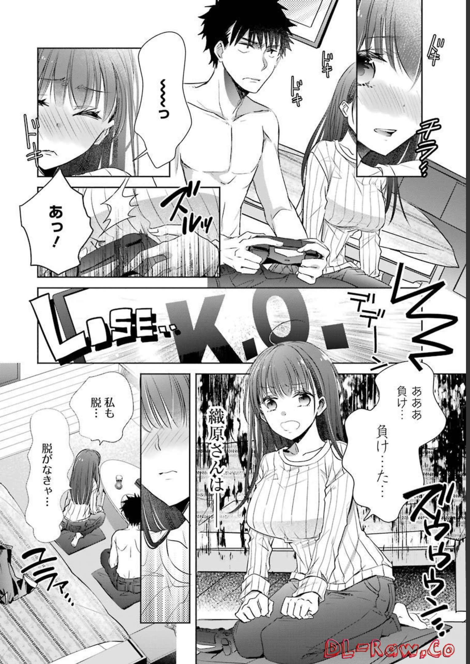 P30