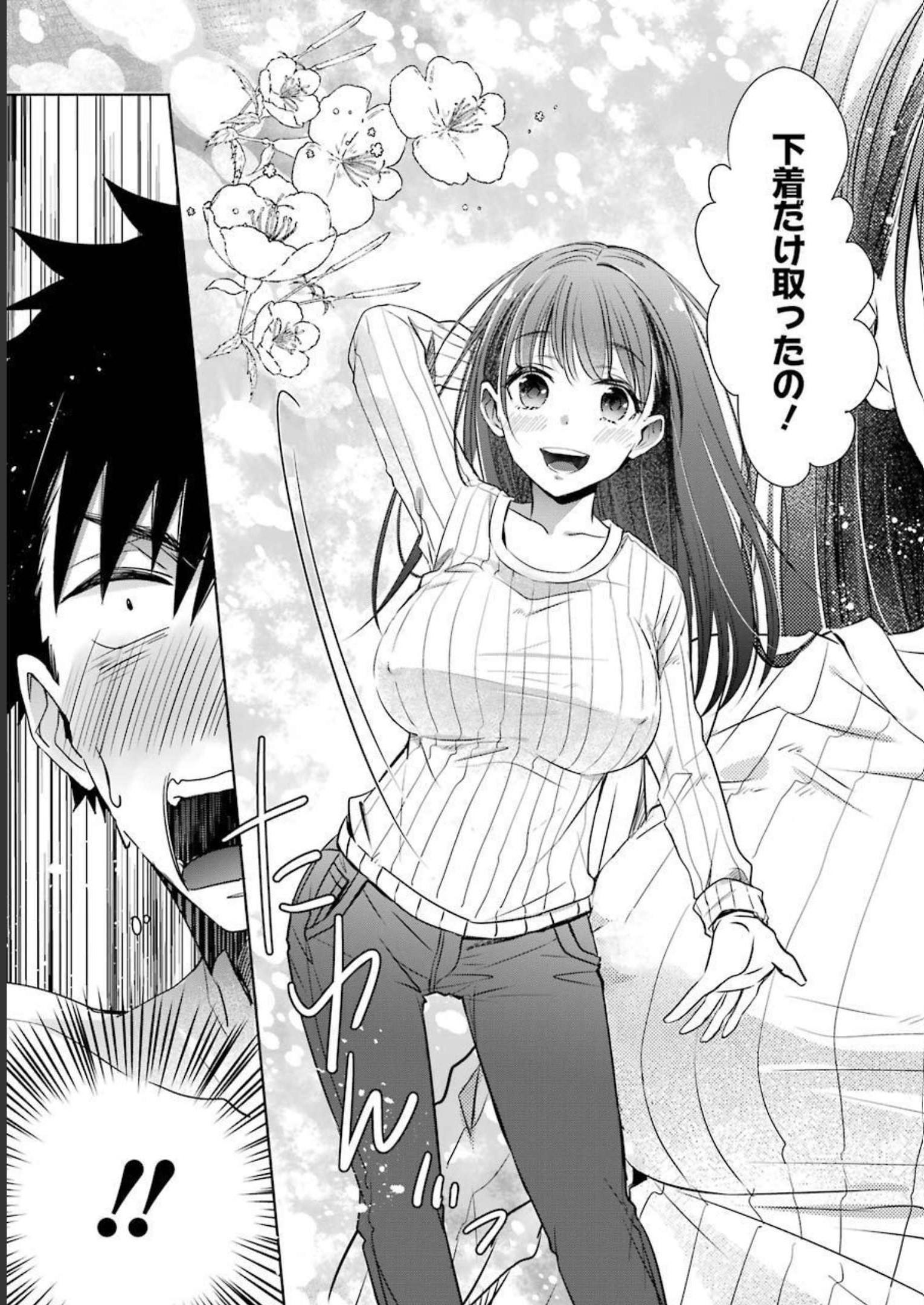 P35