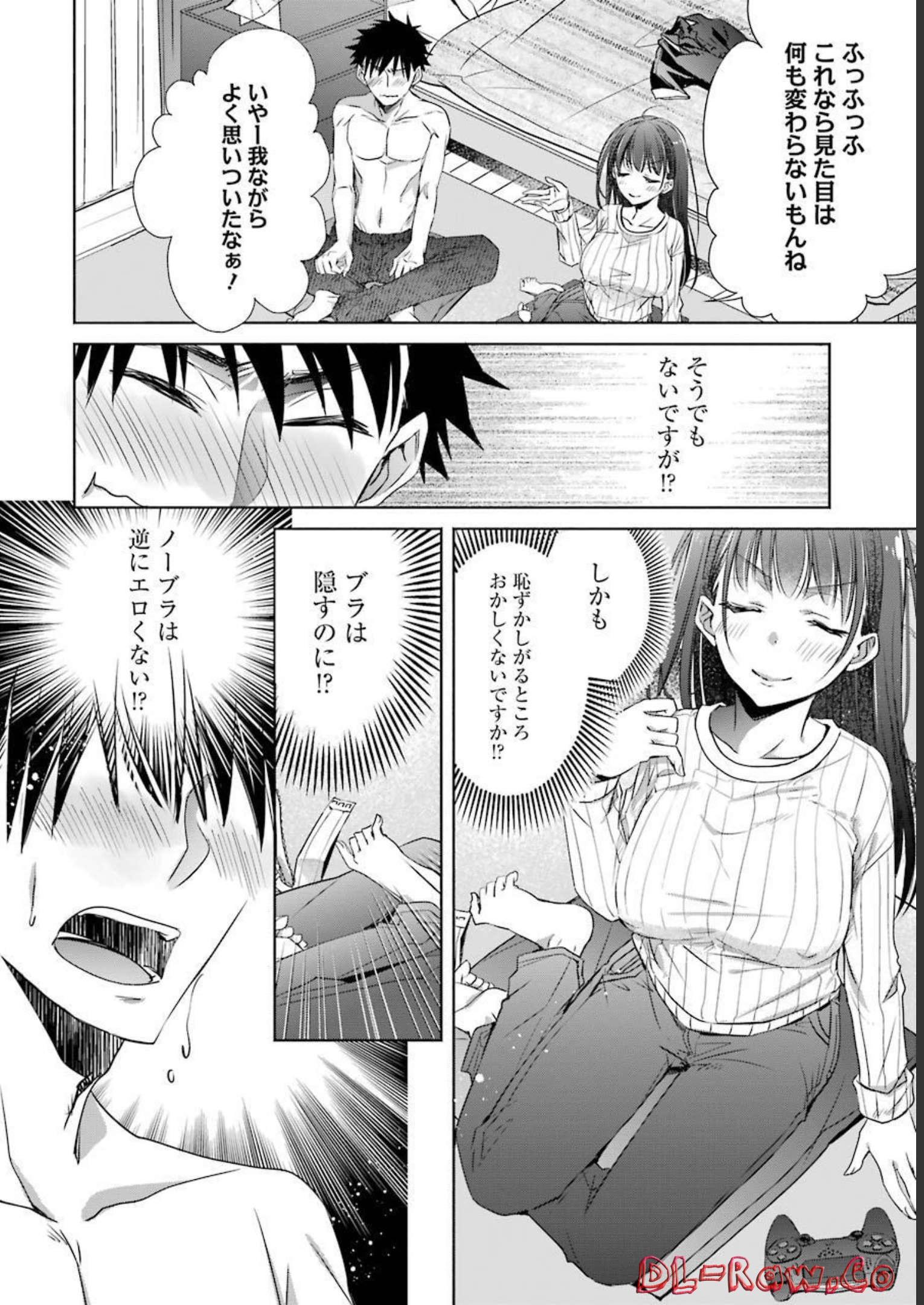 P36