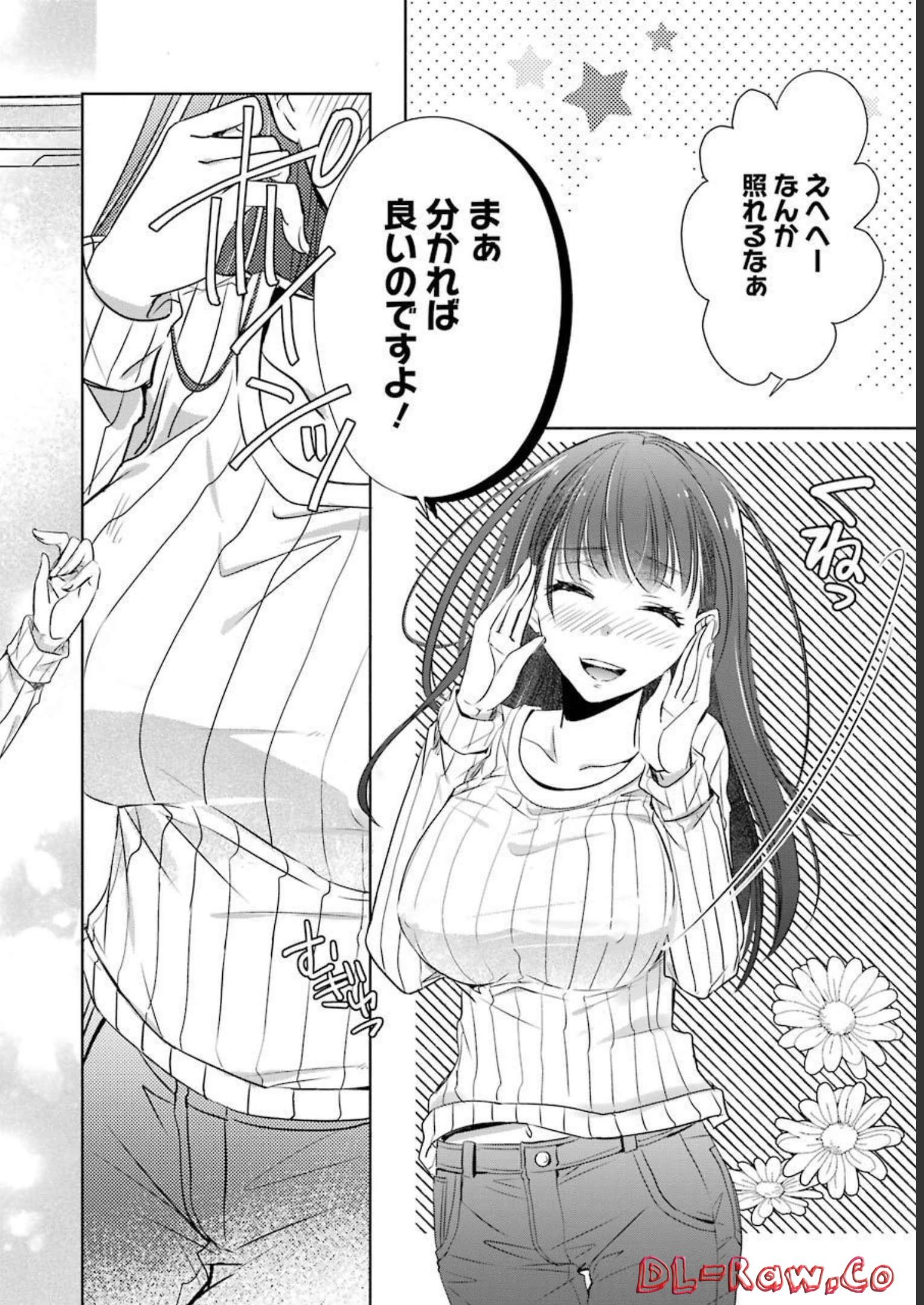 P42