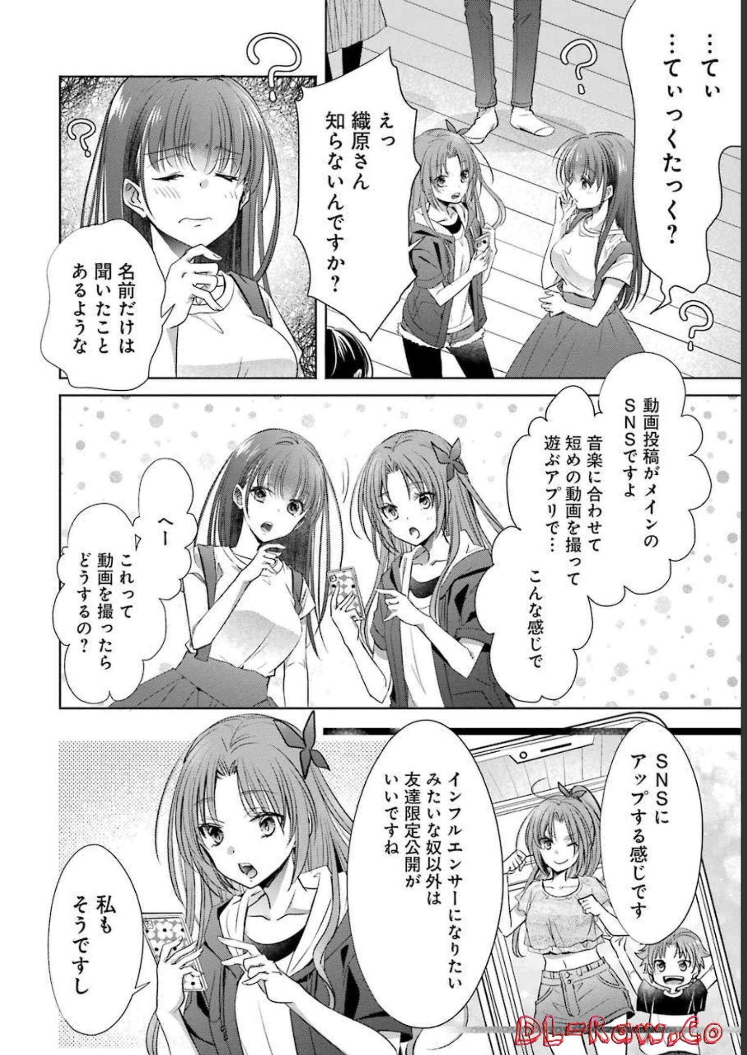 P22