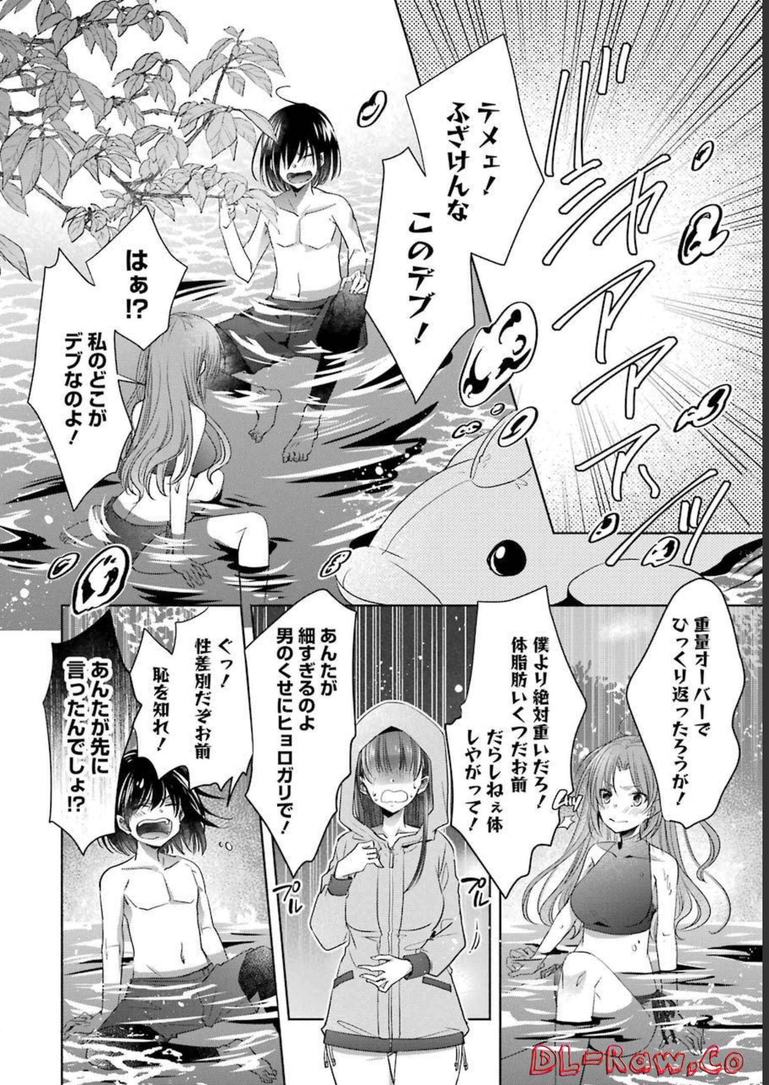 P40