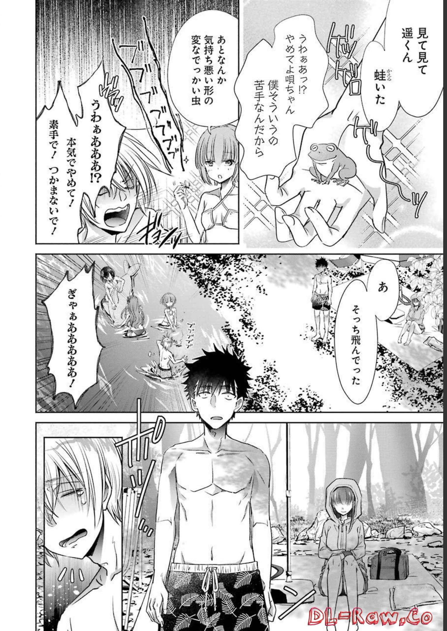 P42