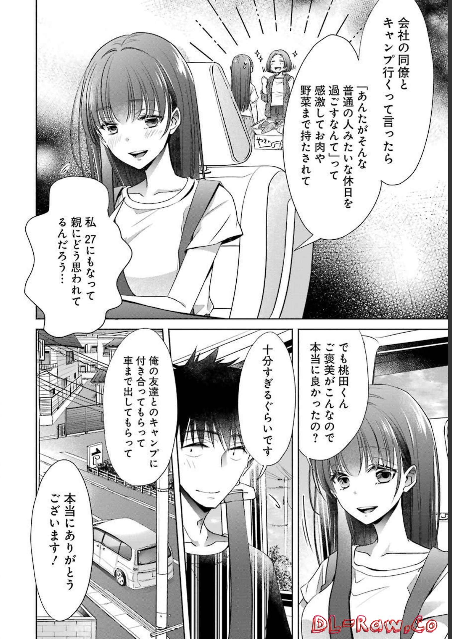 P36