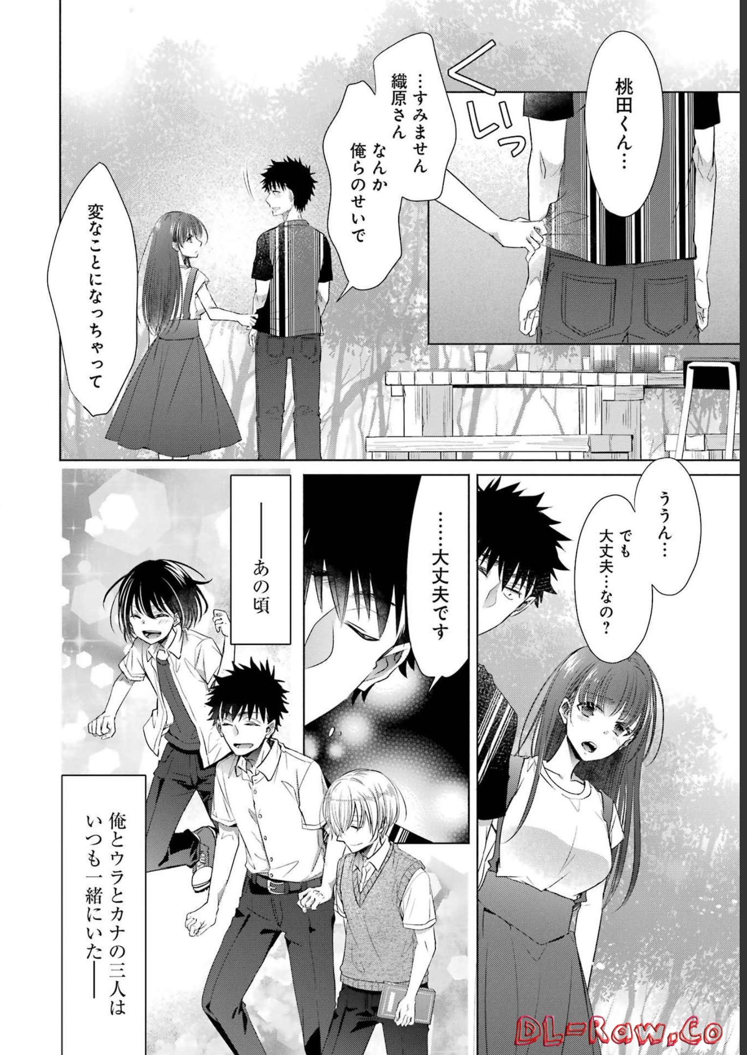 P36