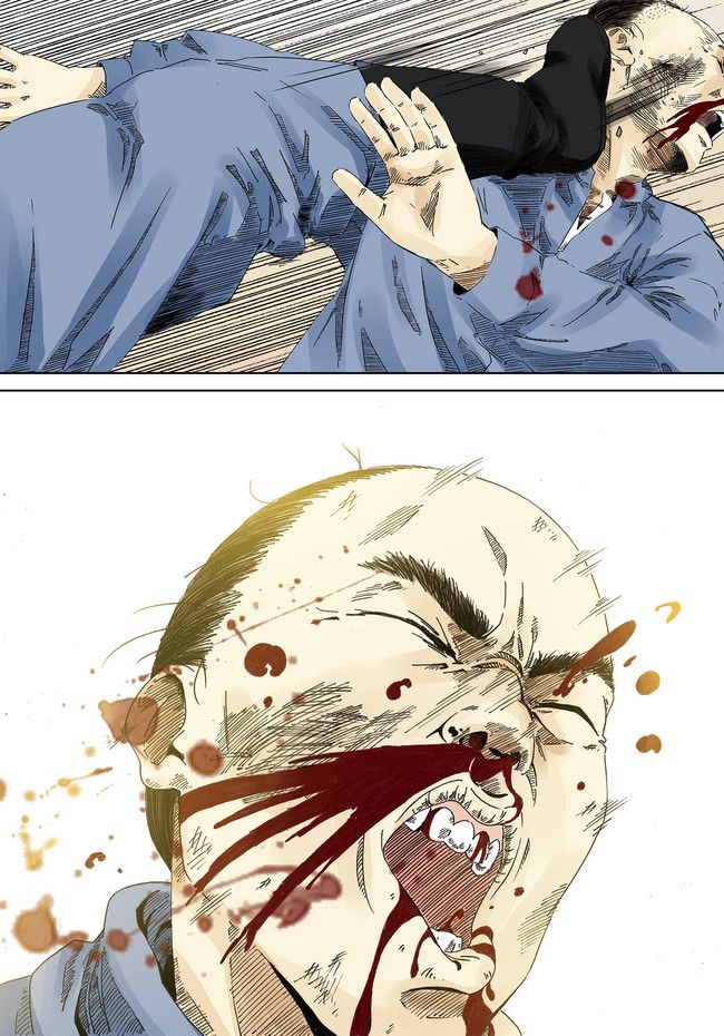 P31