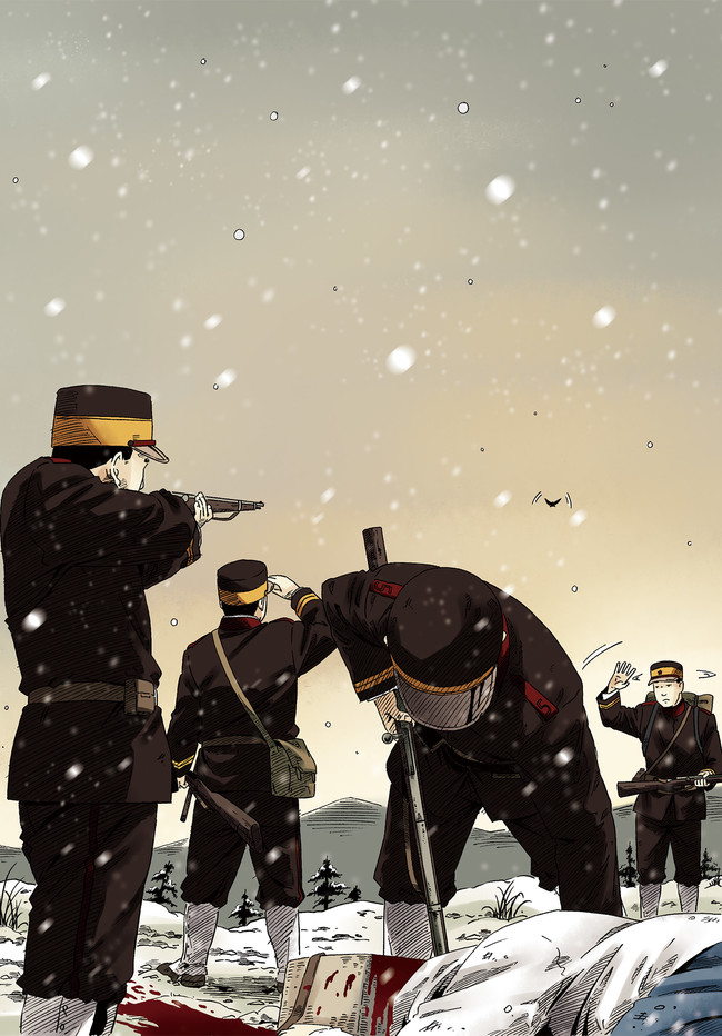 P36